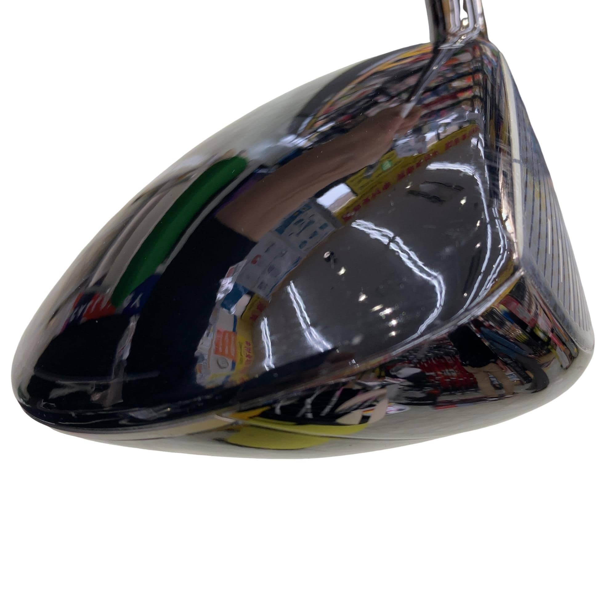 �p���P�O�@�k�r�@�P�O�D�T°