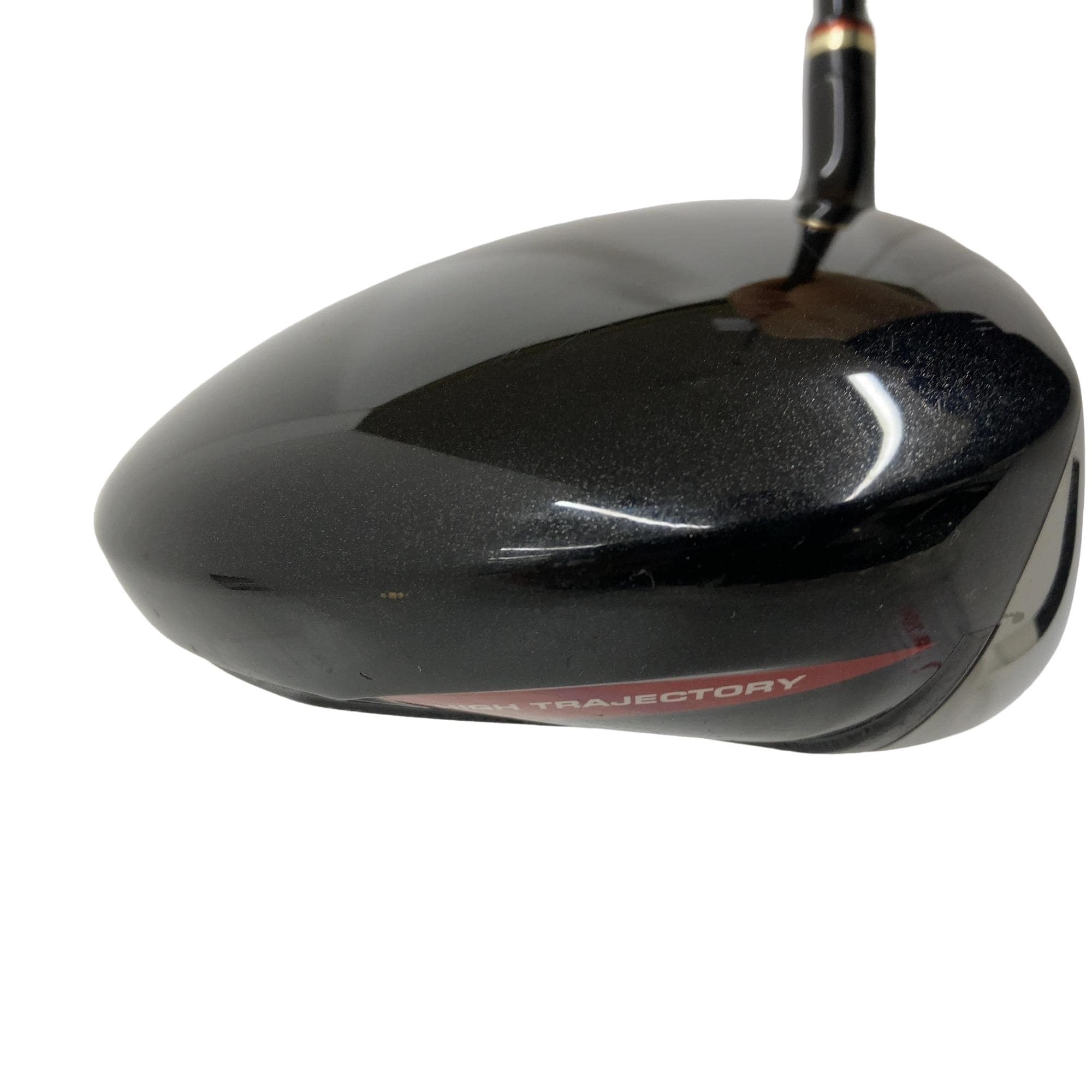 �r�g�t�s�s�k�d�@���S�O�O�O�`�q�@�S�U�O�@�P�O°