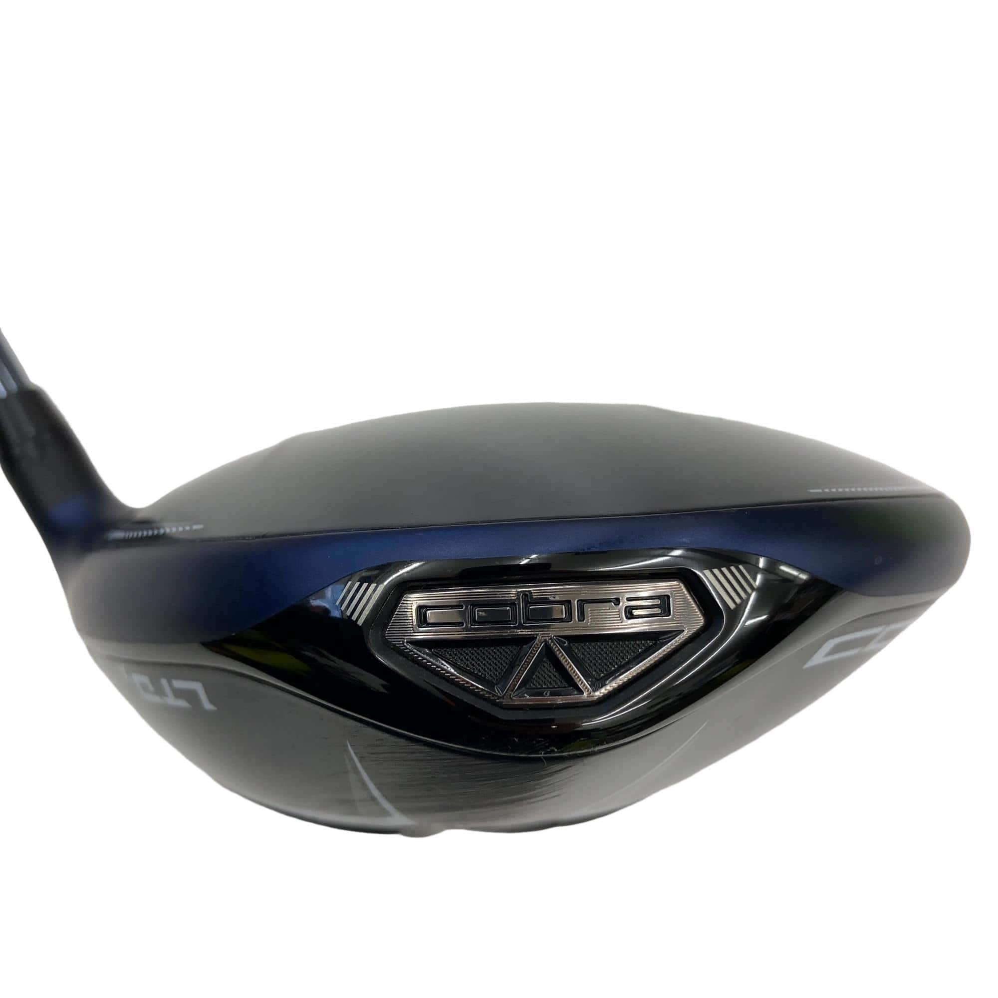 �j�h�m�f�@�k�s�c���@�k�r�@�@�X°�i�u���[�j