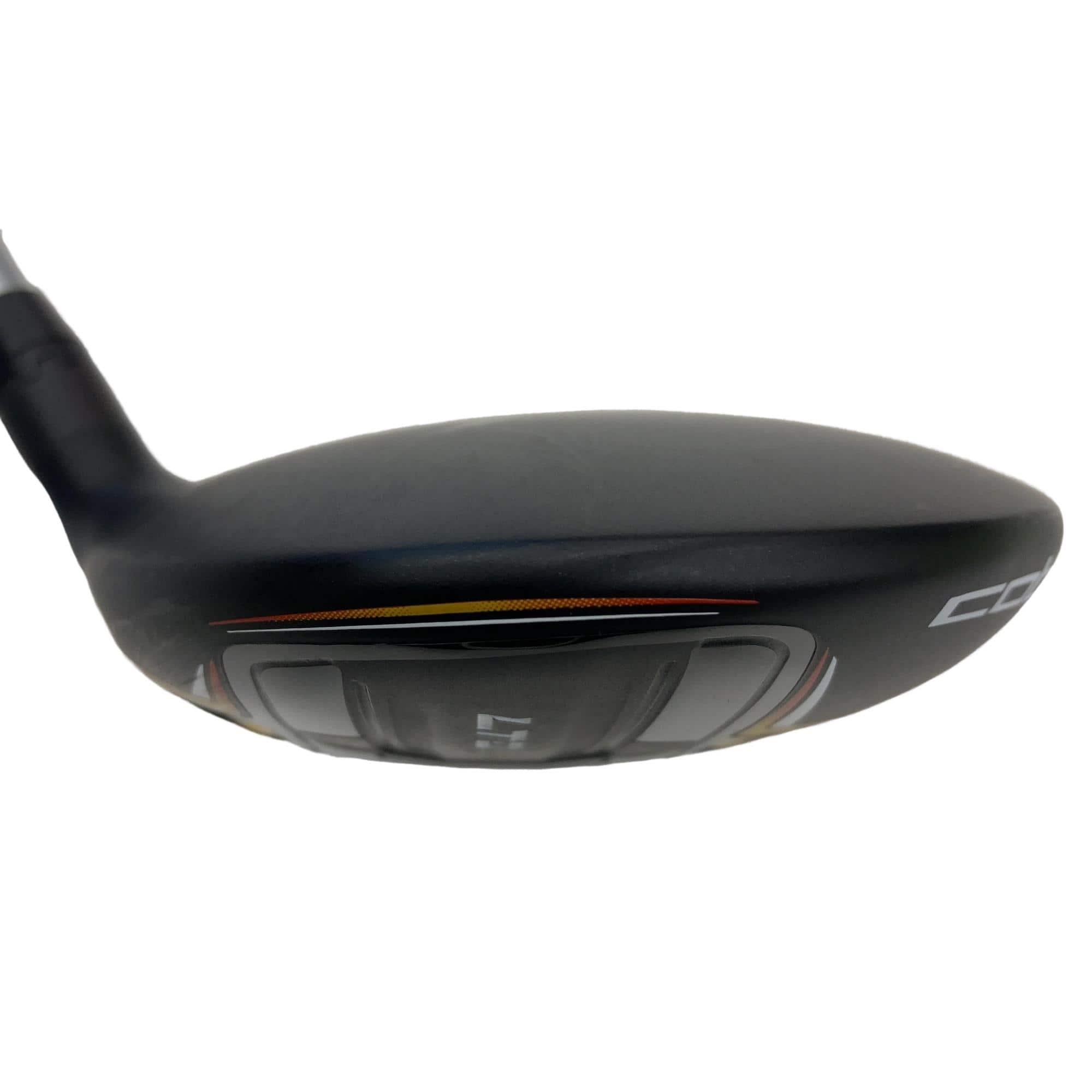 �j�h�m�f�@�k�s�c���@�k�r�@�R�v�i�u���b�N�j