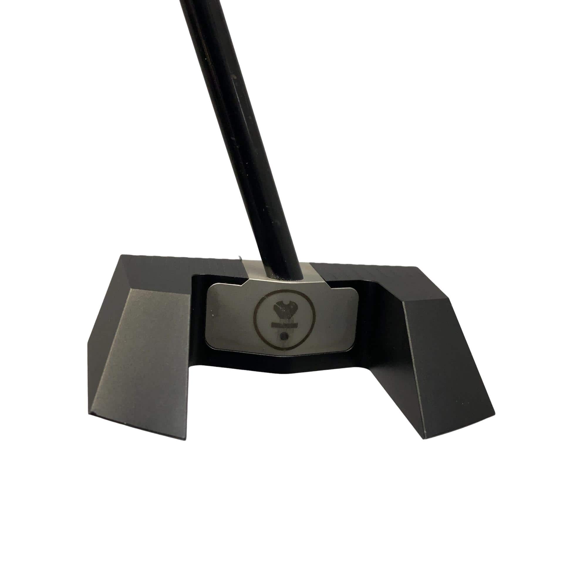 �k�D�`�D�a�D�f�n�k�e�@�l�������D�P�@�R�S�C���`