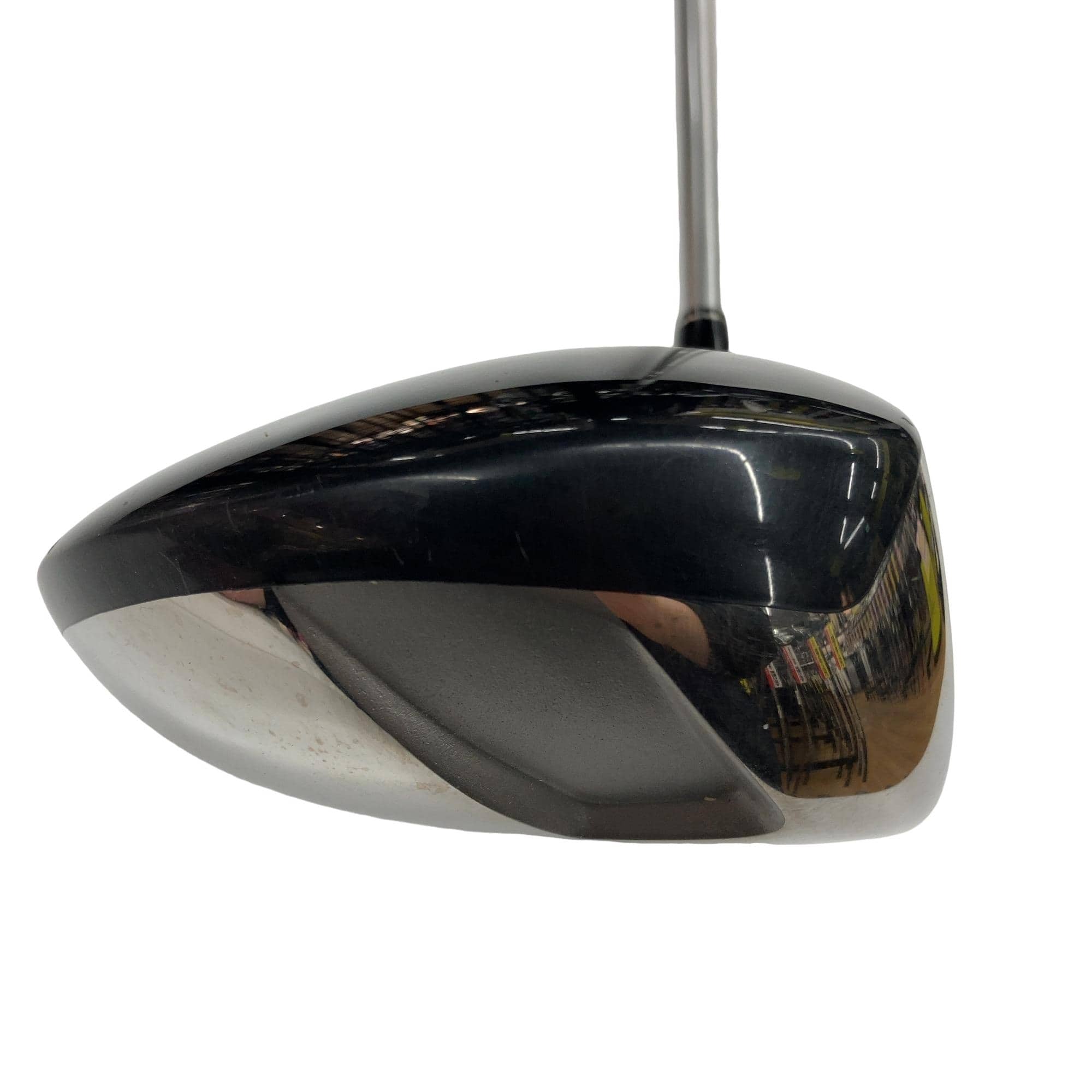 �u�@�S�U�O�@�P�O�D�T°