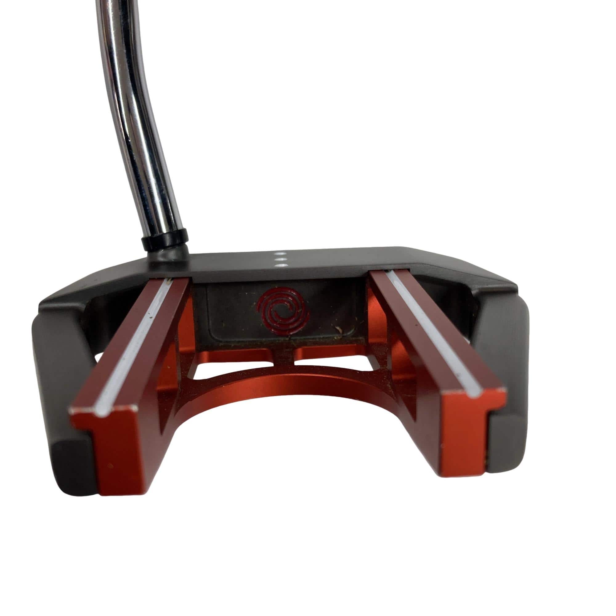 �d�w�n�@�r�d�u�d�m�@�R�R�C���`