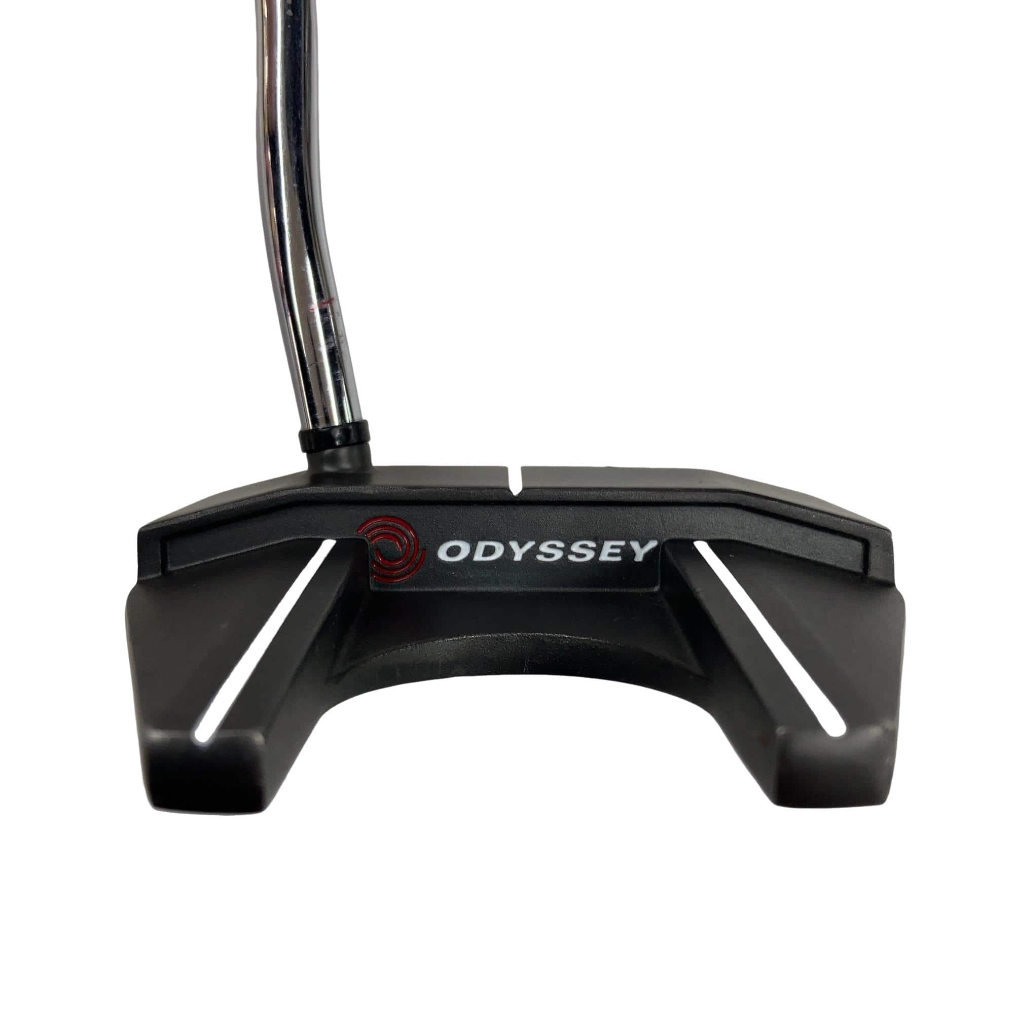 �v�g�h�s�d�@�g�n�s�@�o�q�n�@���V�@�R�R�C���`