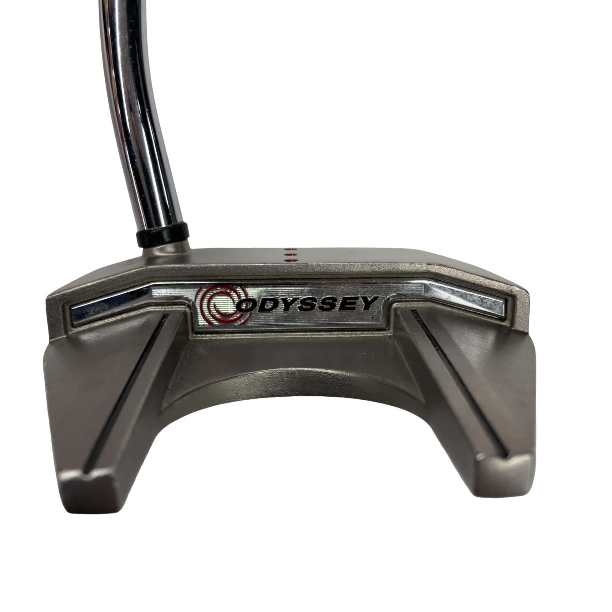 �v�g�h�s�d�@�g�n�s�@�w�f�@���V�@�R�Q�C���`