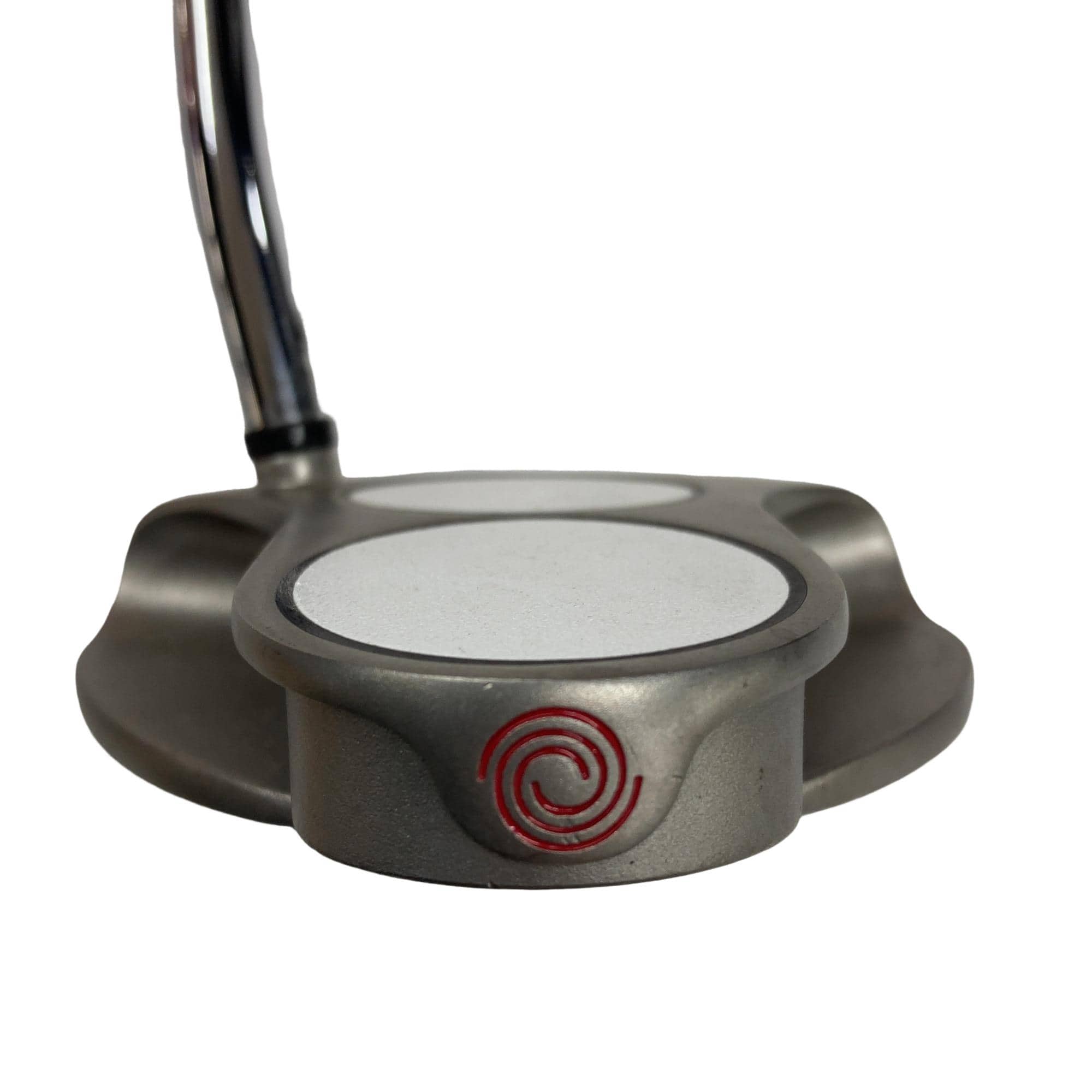 �v�g�h�s�d�@�g�n�s�@�o�q�n�@�Q�E�a�`�k�k�@�Q�D�O�@�R�R�C���`