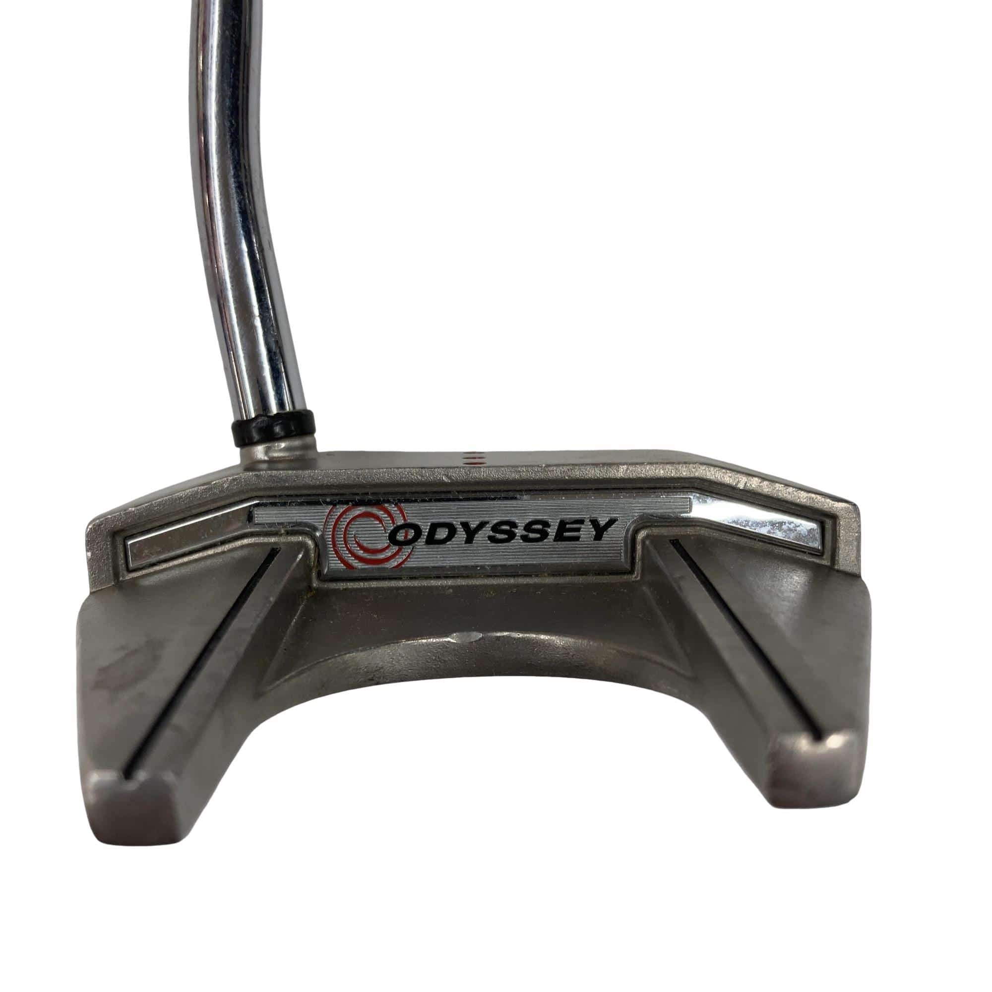 �v�g�h�s�d�@�g�n�s�@�w�f�@���V�@�R�Q�C���`