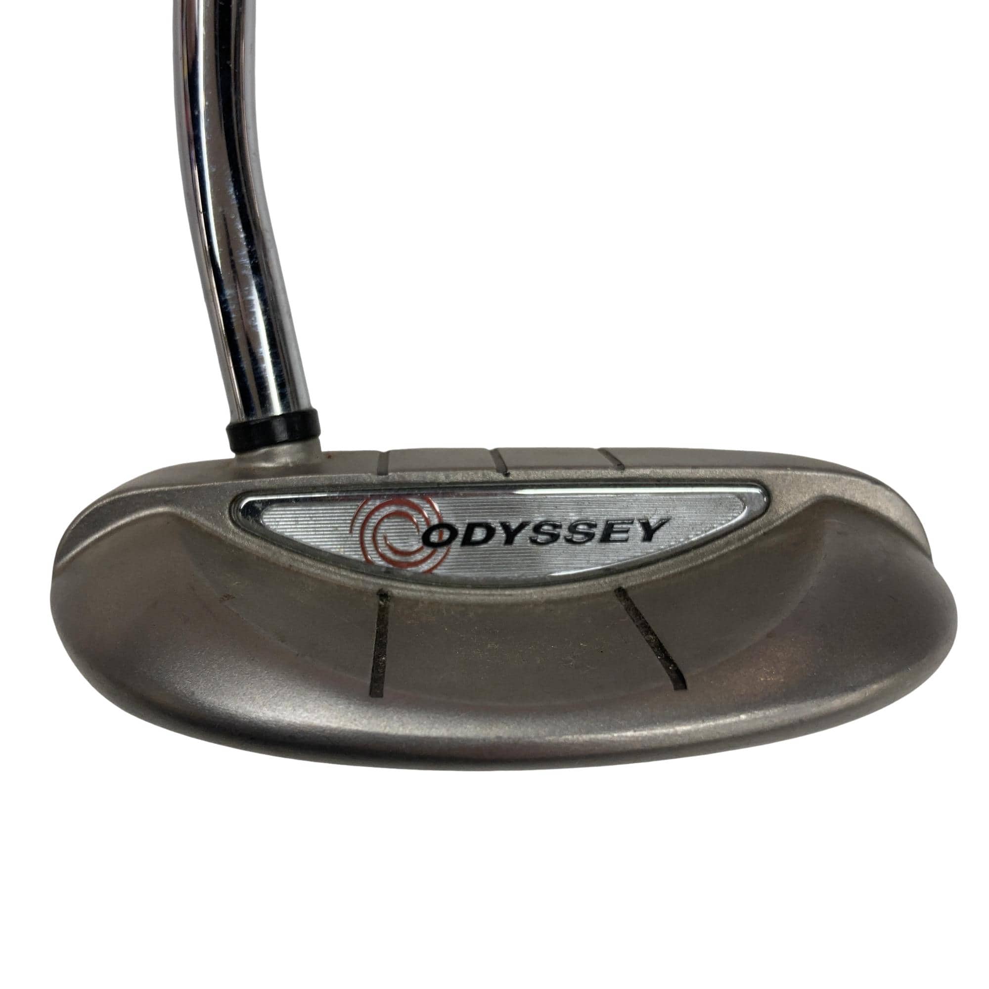 �v�g�h�s�d�@�g�n�s�@�w�f�@�q�n�r�r�h�d�@�R�Q�C���`