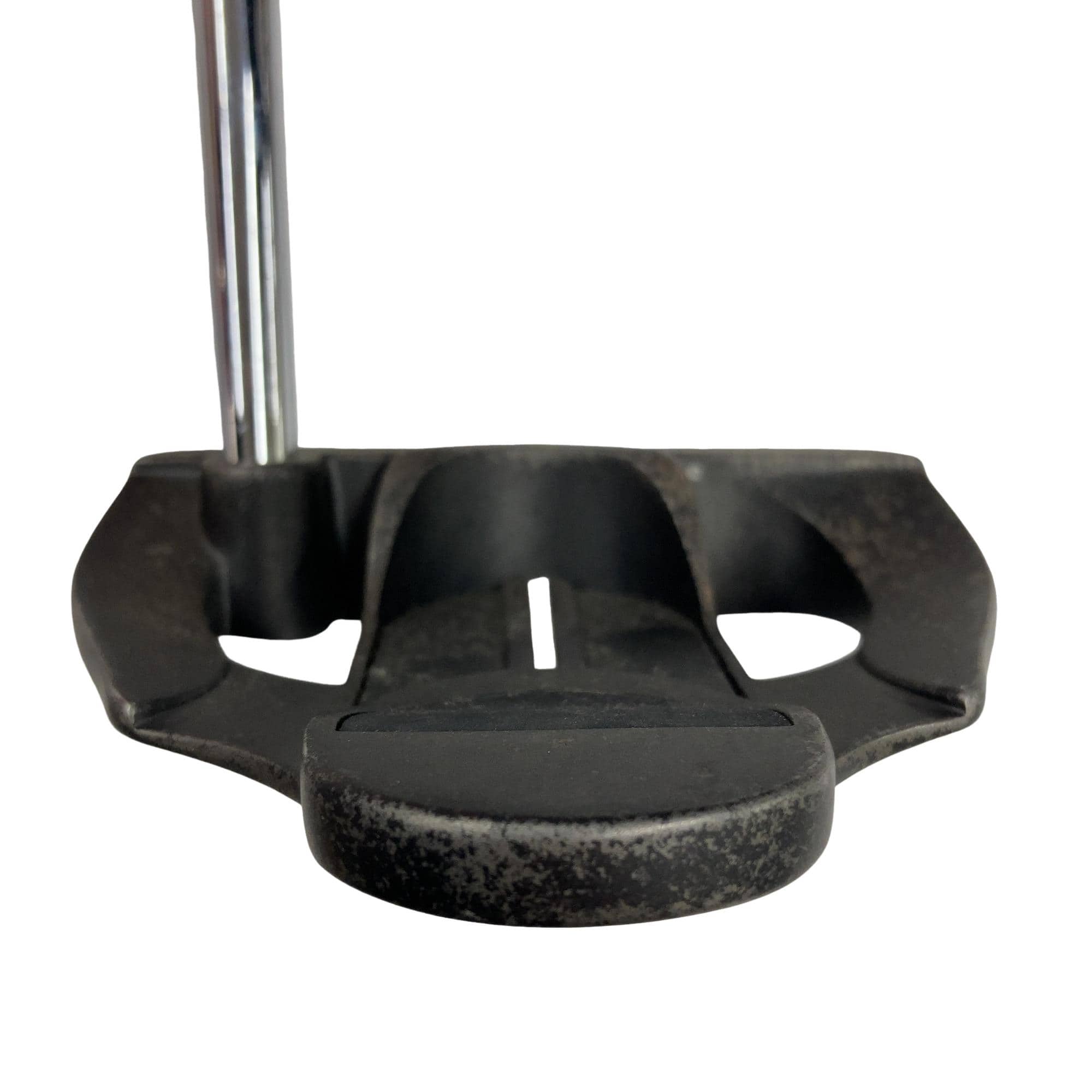 �r�������������������@�s�q�@�b�q�`�y�|�d�i���������@�\�t���j