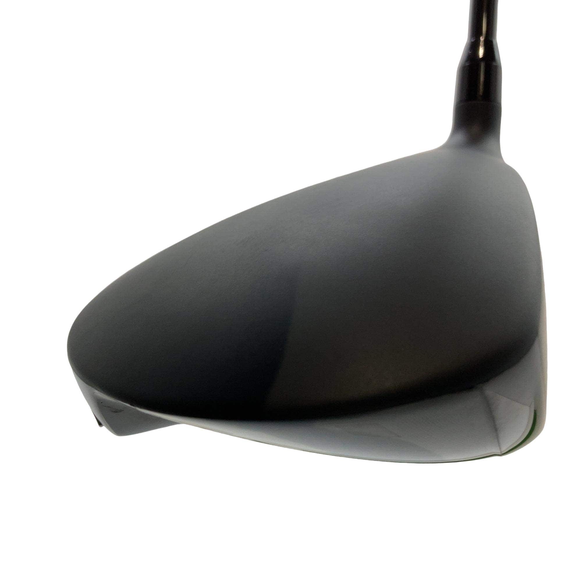 �q�r�@�w�@�l�`�w�i�Q�O�Q�T�j�@�o�q�n�s�n�s�x�o�d�@�����N���[�o�[�@�X�D�T°