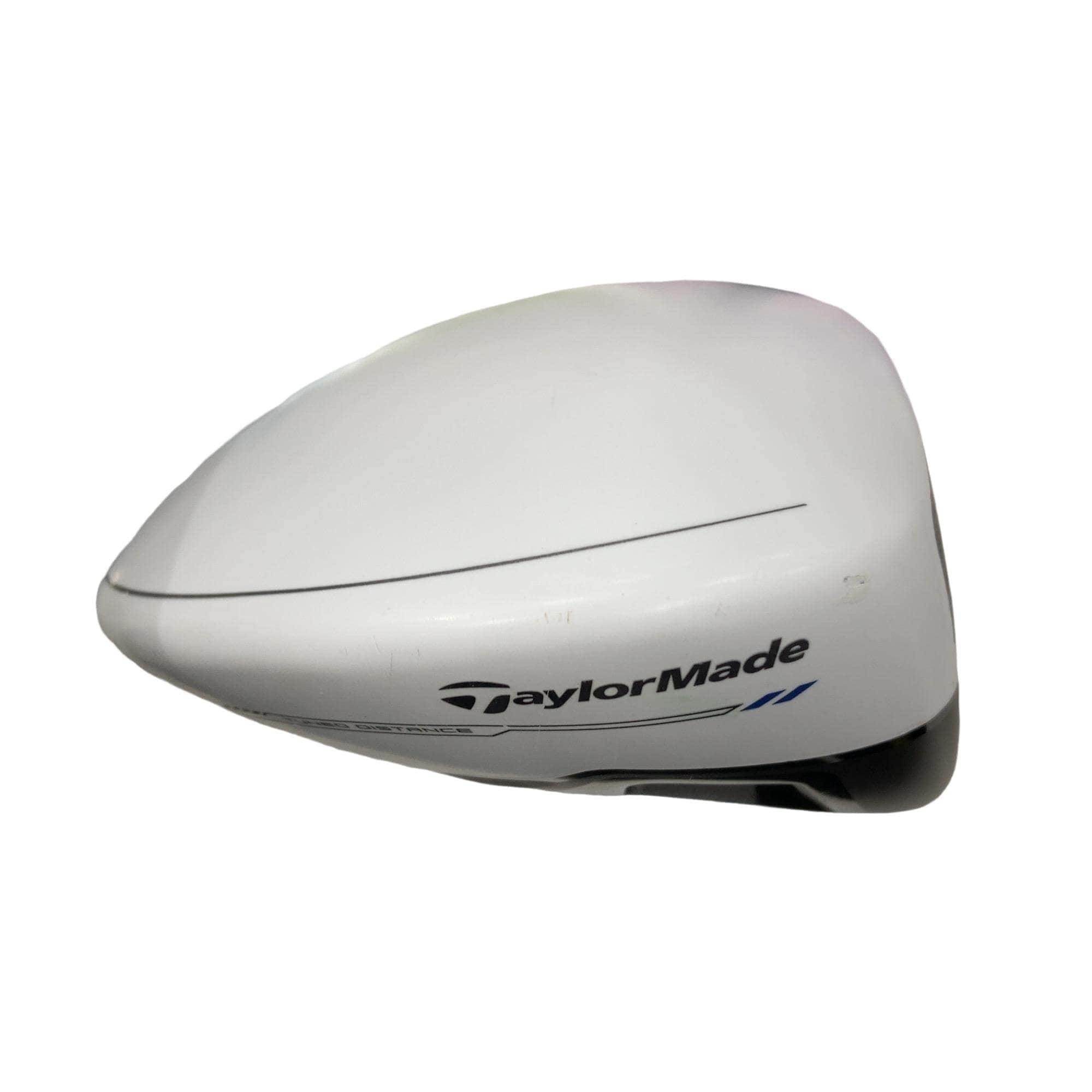 �r�k�c�q�@�r�@�P�O°