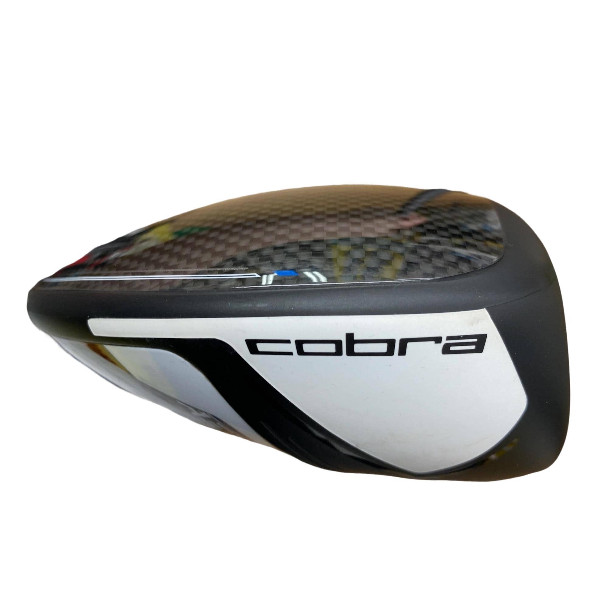 �����������@�`�d�q�n�i�d�s�@�k�r�@�P�O�D�T°