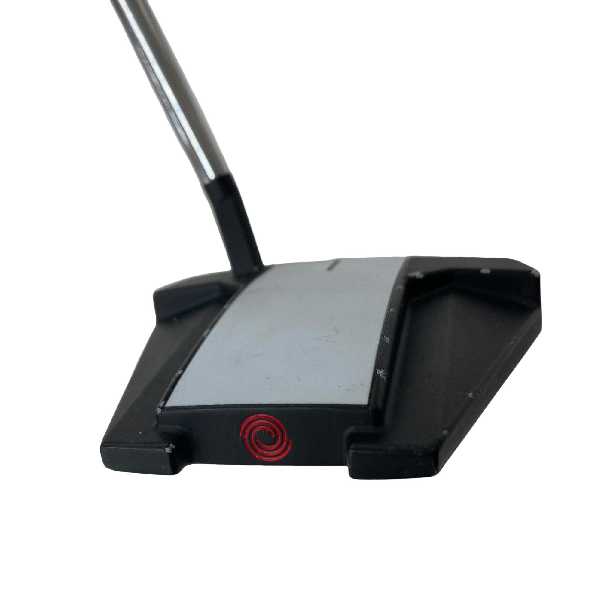 �v�g�h�s�d�@�g�n�s�@�u�d�q�r�`�@�s�v�d�k�u�d�@�r�@�R�R�C���`