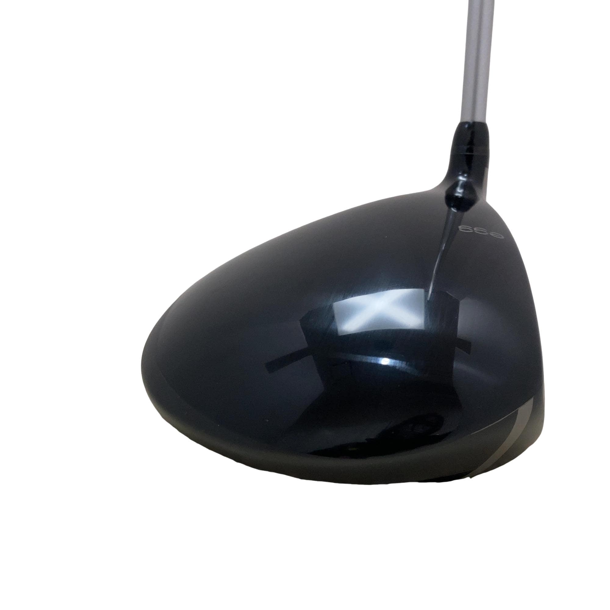 �������@�������������@�T�T�O�O�i�Q�O�P�X�j�@�P�O�D�T°