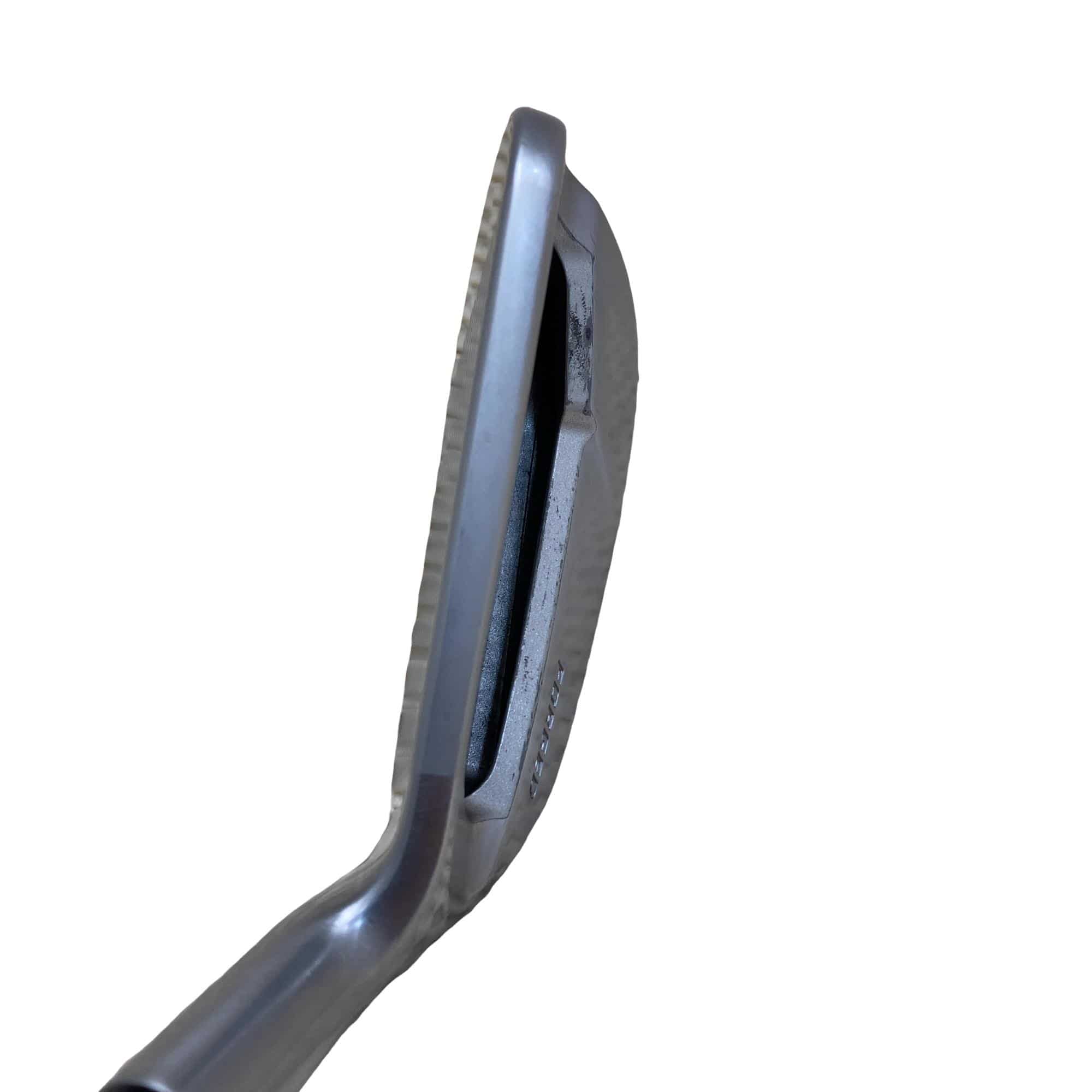 �o�q�f�q�@�O�R�@�V�r�i���{���F�U�{�Z�b�g�j