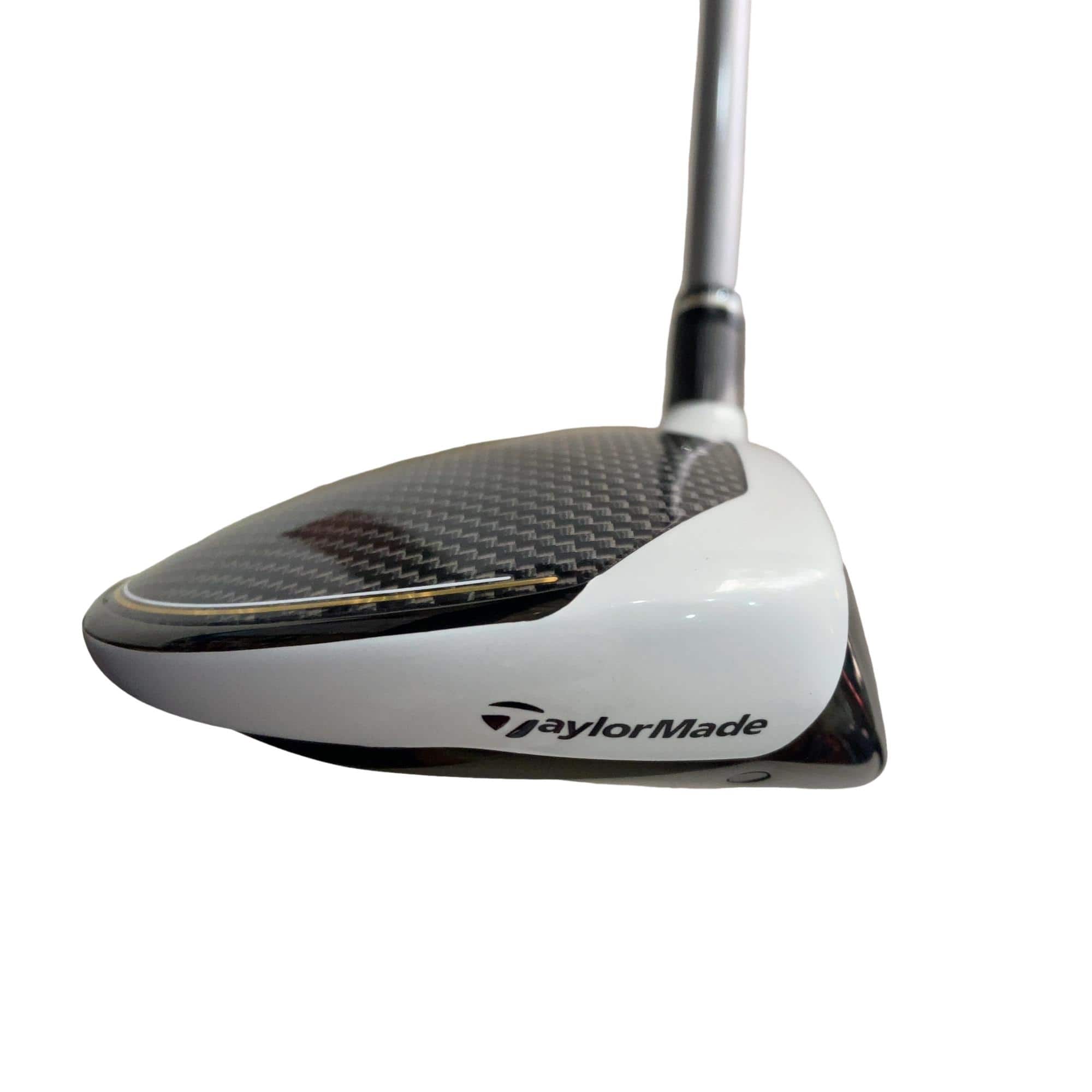 �r�s�d�`�k�s�g�@�f�k�n�h�q�d�@�T�v