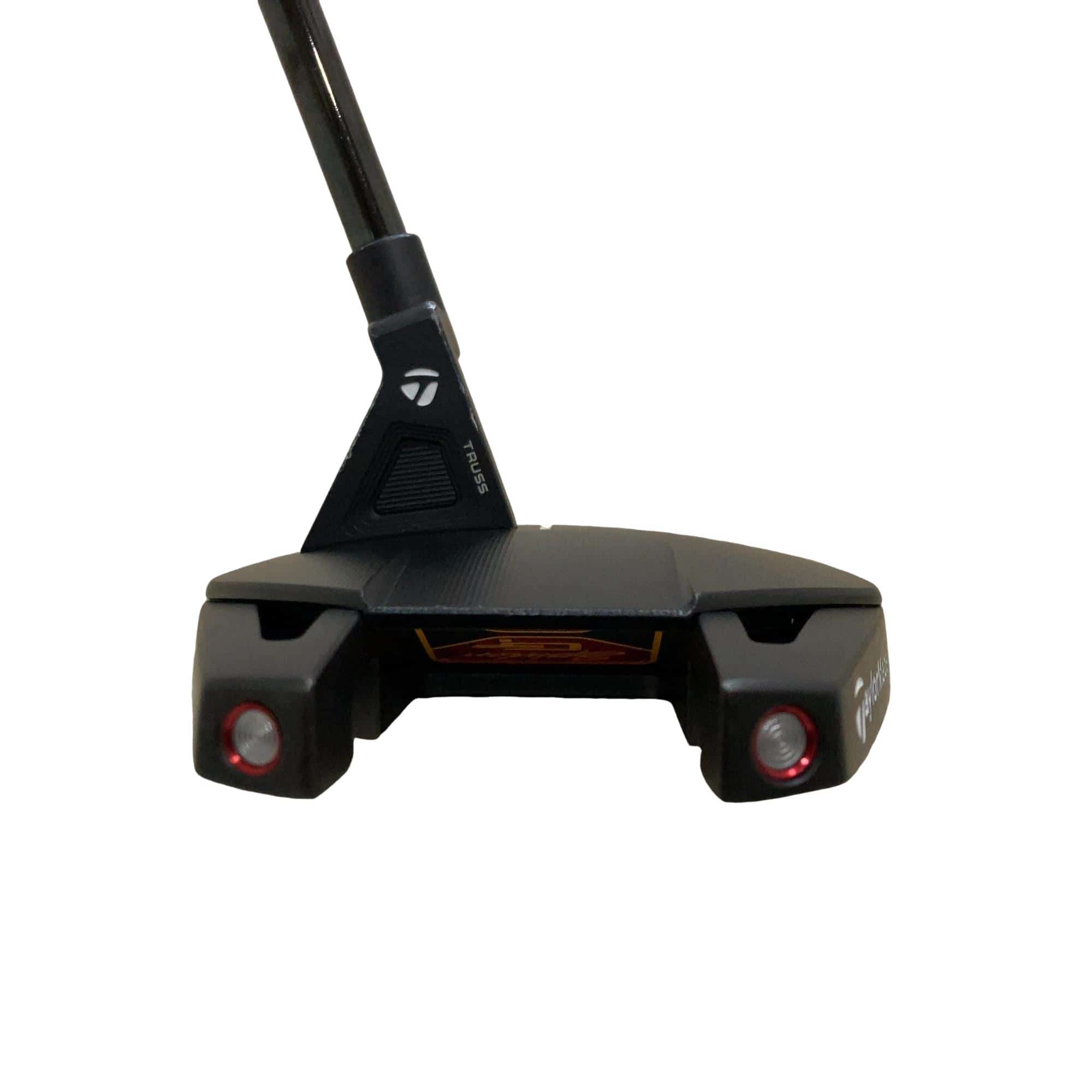 �r�����������@�f�s�@�a�k�`�b�j�@�s�l�P�@�R�S�C���`