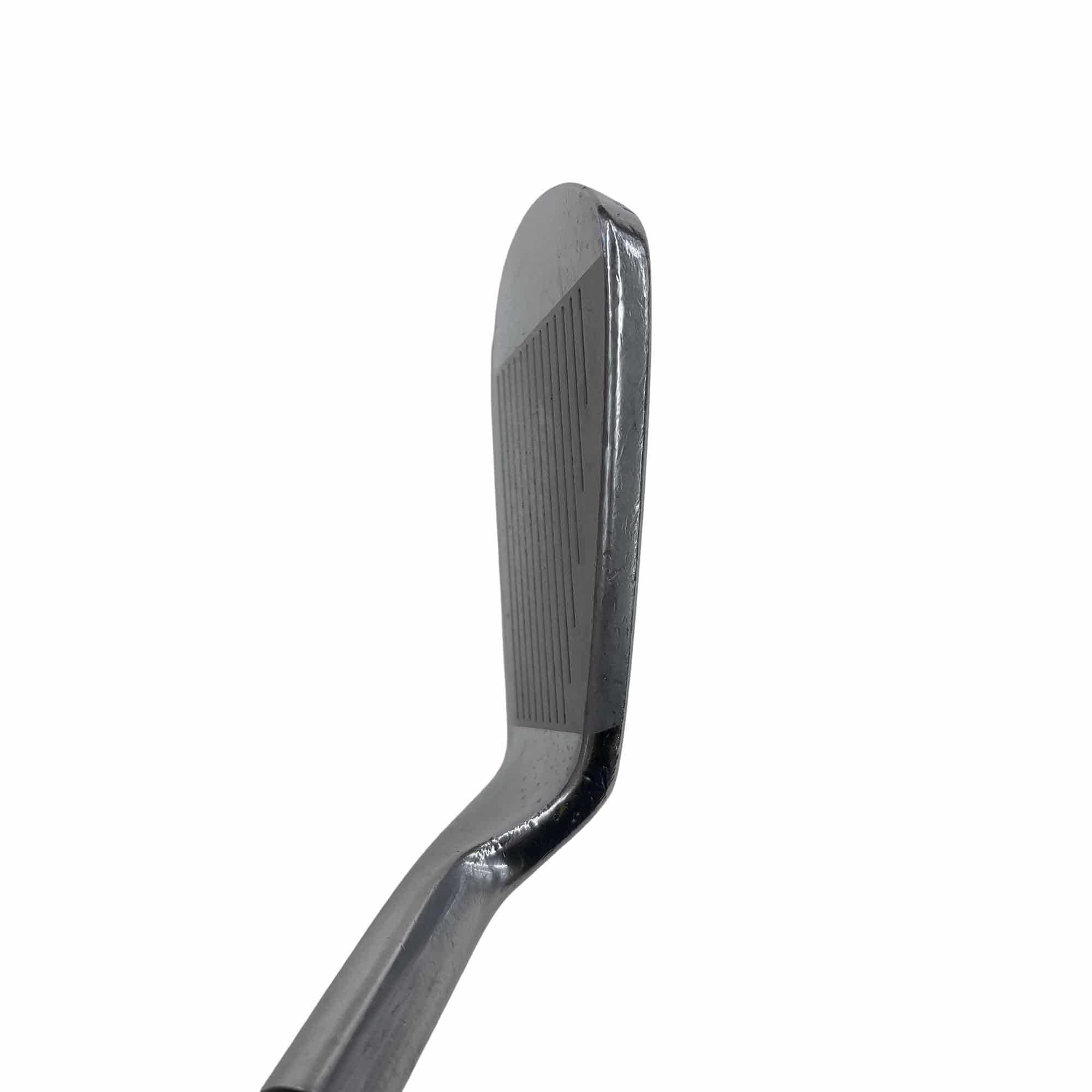 �s�n�t�q�r�s�`�f�d�@�l�q�|�Q�R�@�P�O�r�i���{���F�X�{�Z�b�g�j