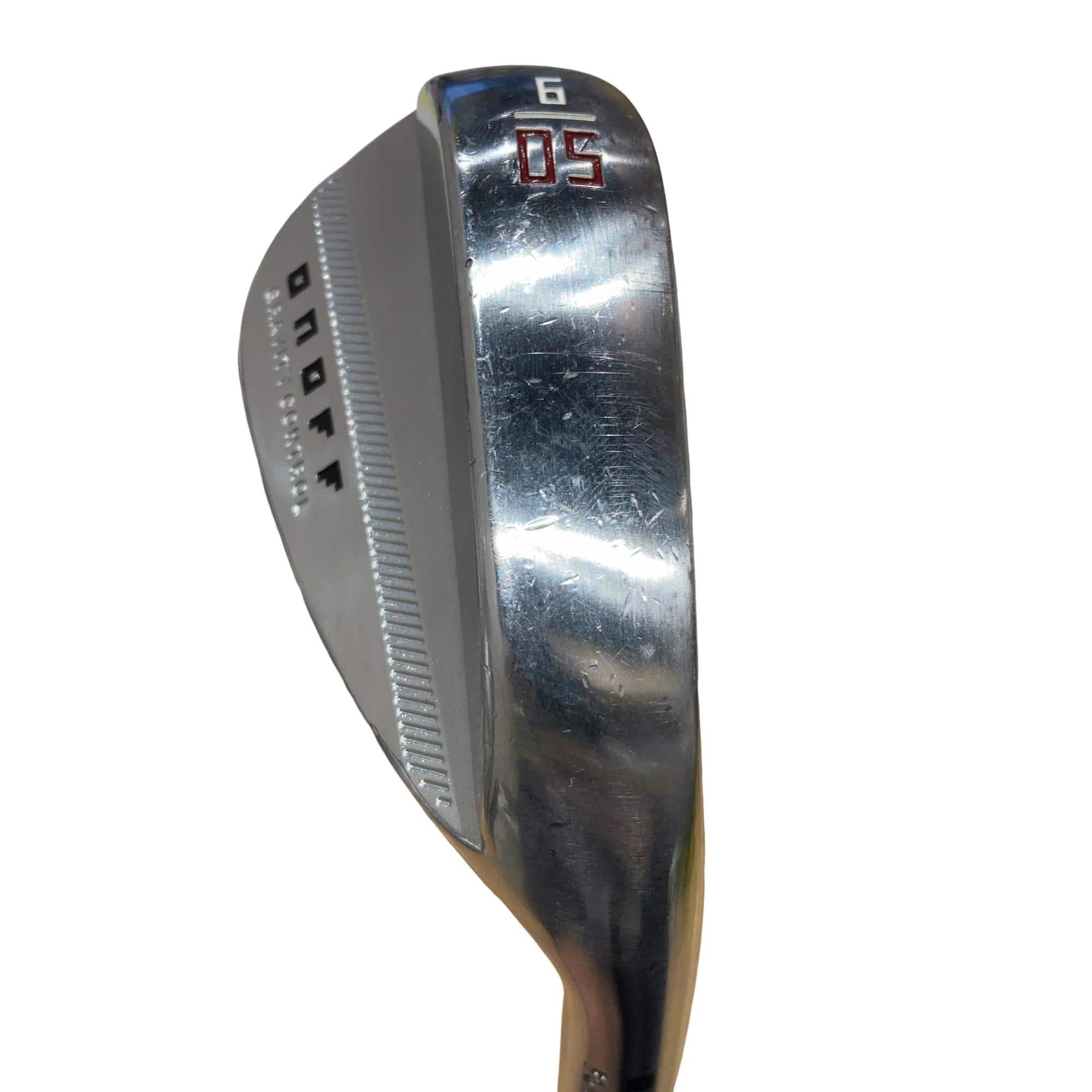 �n�m�n�e�e�@�e�n�q�f�d�c�i�Q�O�Q�S�j�@�j�t�q�n�@�T�O°�^�O�X°