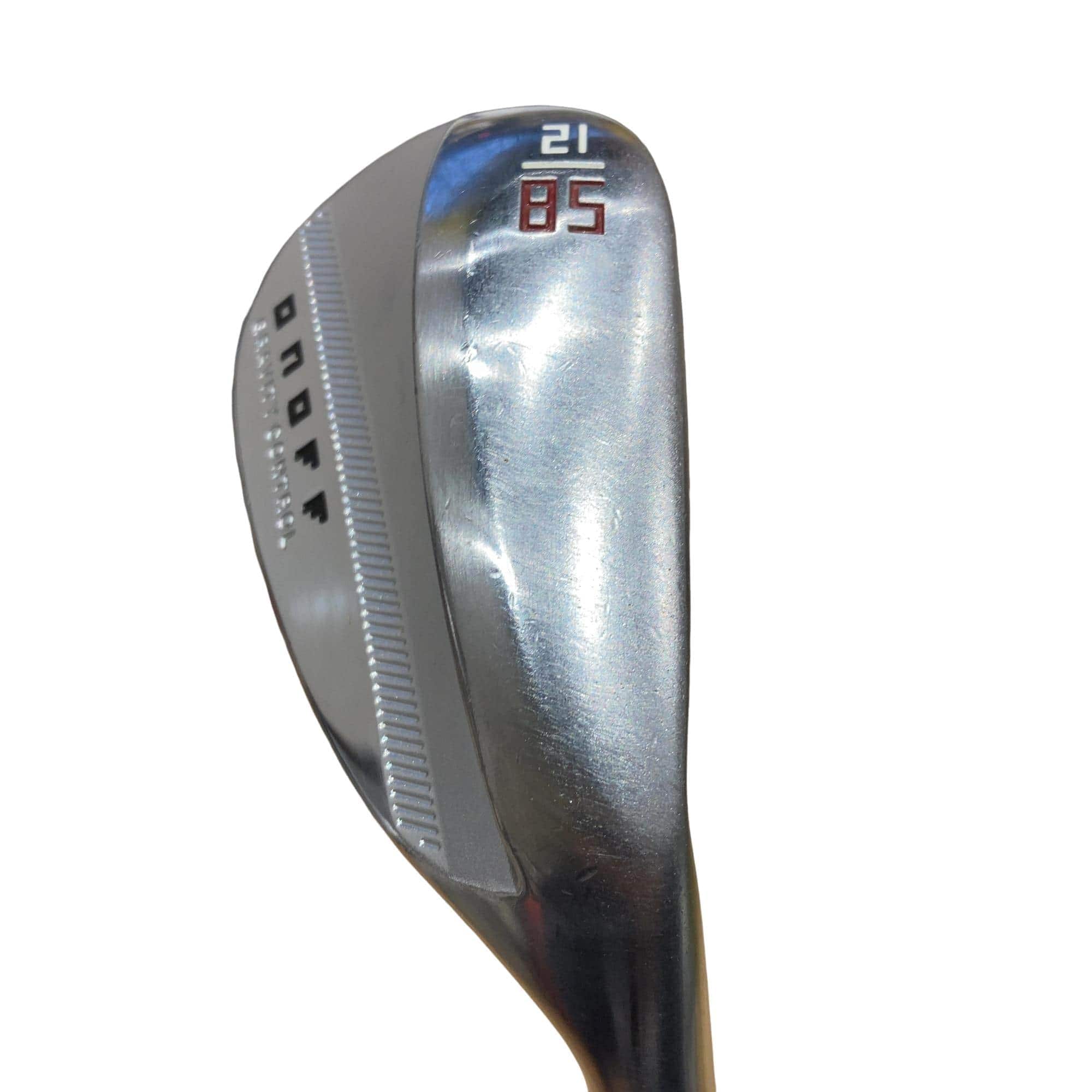 �n�m�n�e�e�@�e�n�q�f�d�c�i�Q�O�Q�S�j�@�j�t�q�n�@�T�W°�^�P�Q°