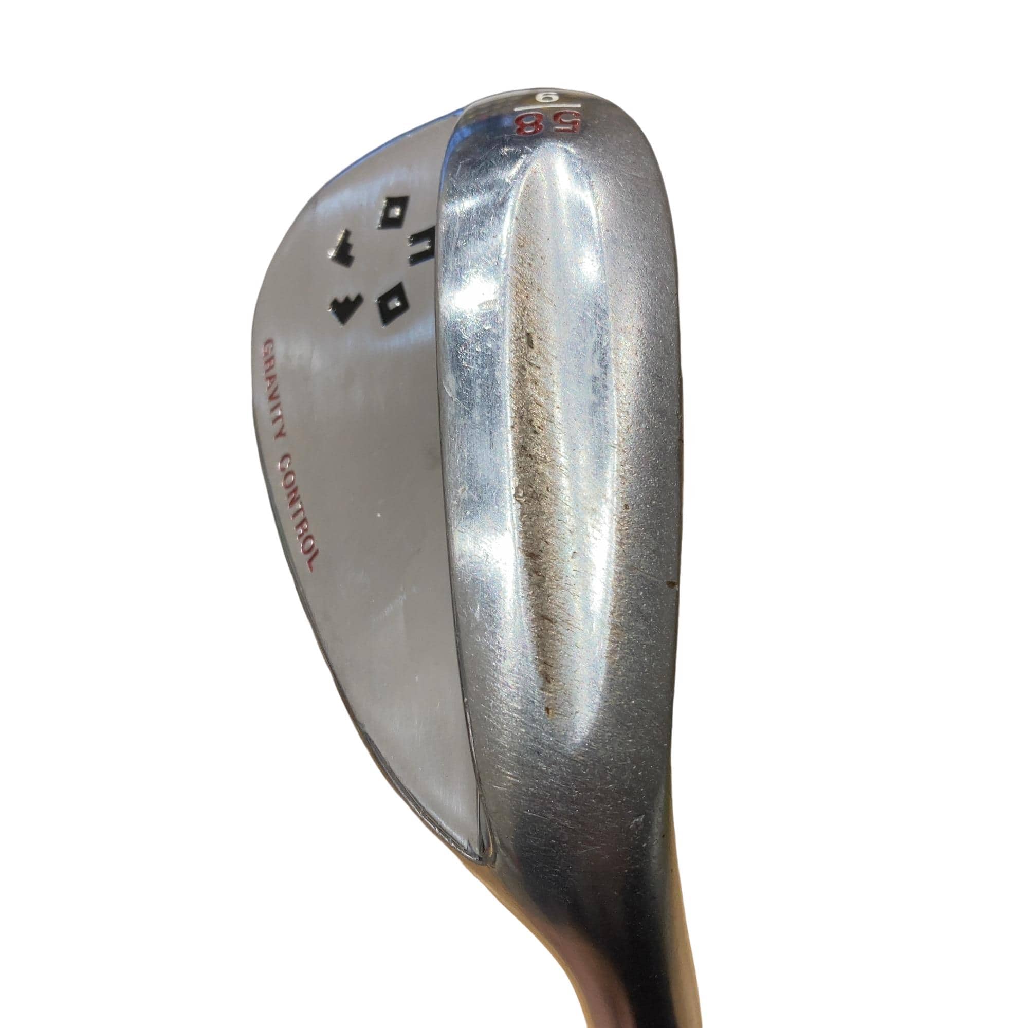 �n�m�n�e�e�@�e�n�q�f�d�c�i�Q�O�Q�O�j�@�j�t�q�n�@�T�W°�^�O�X°