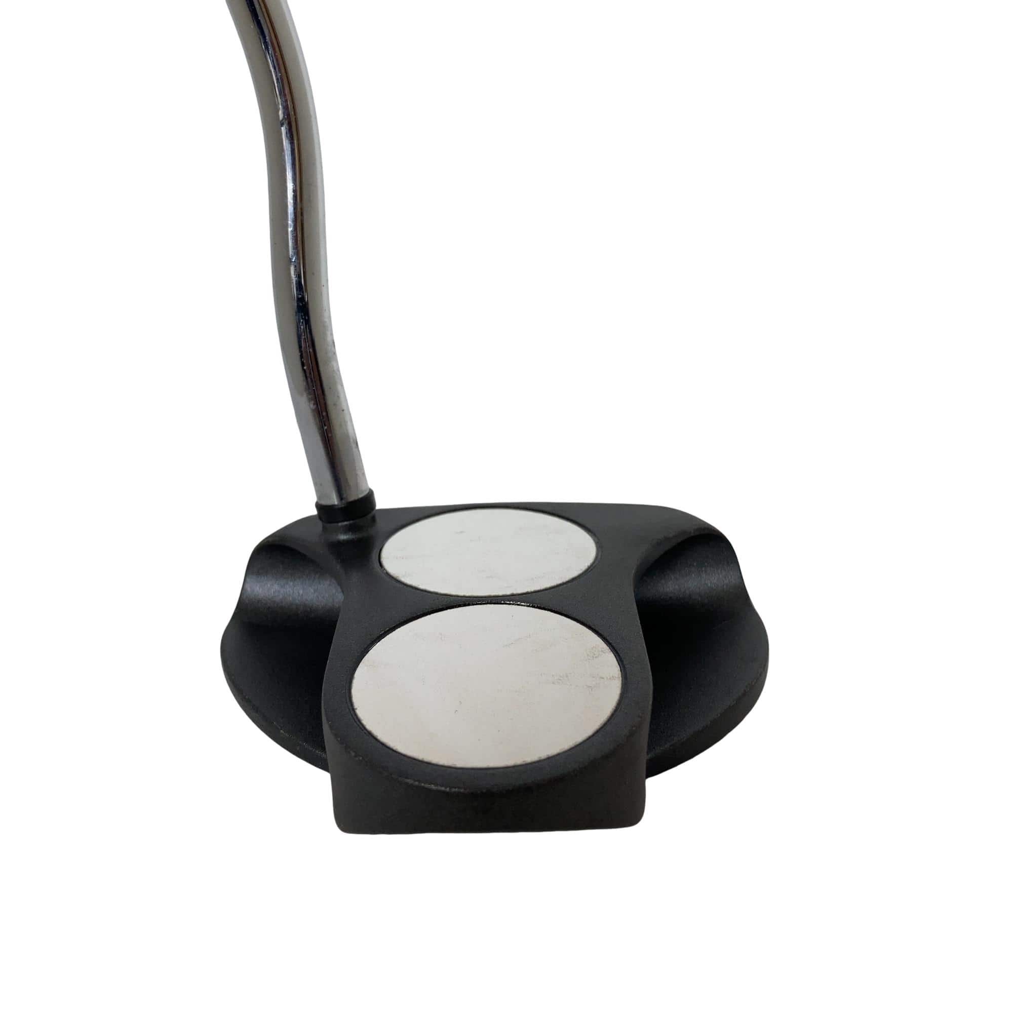 �c�e�w�@�Q�E�a�`�k�k�@�R�S�C���`