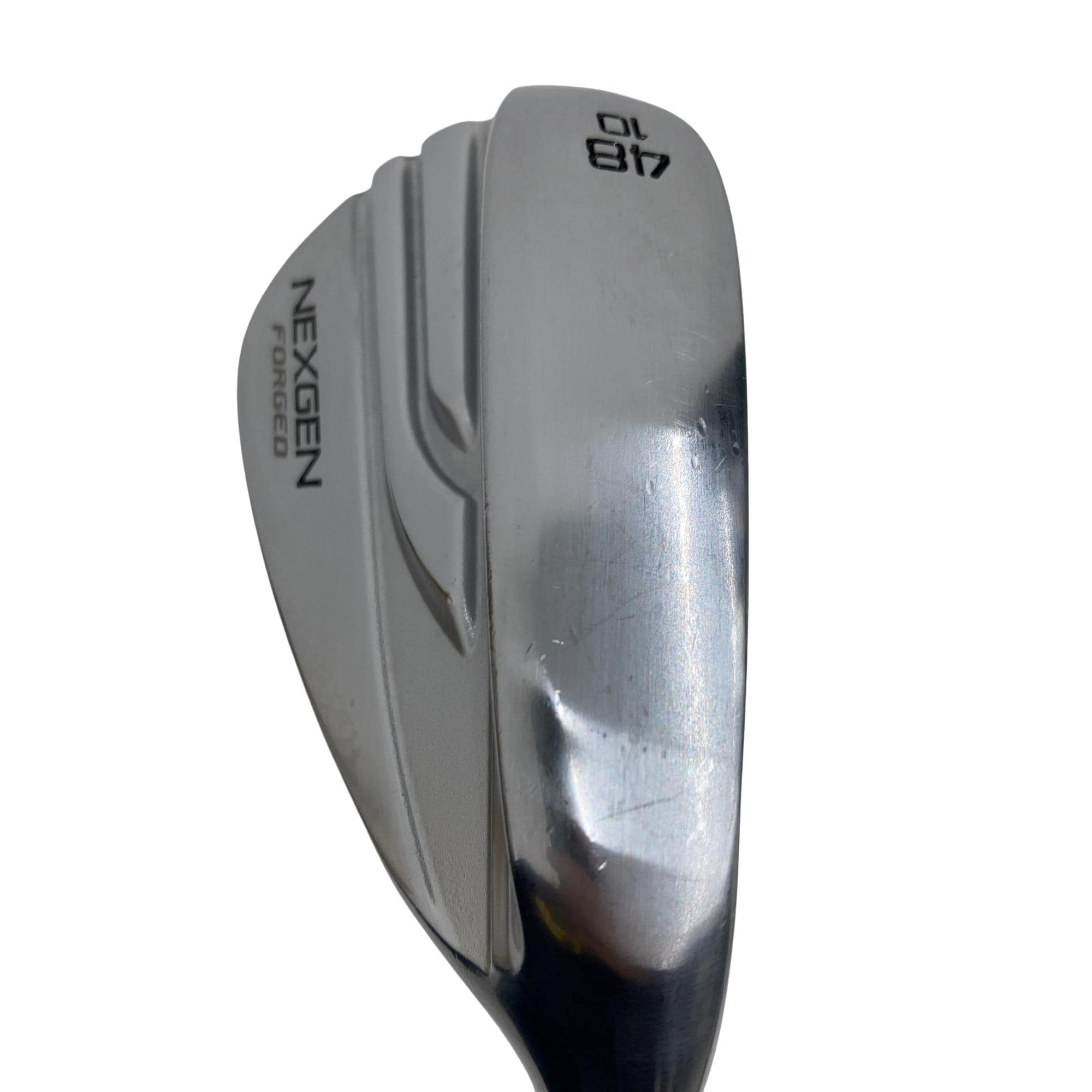 �m�d�w�f�d�m�@�e�n�q�f�d�c�@�v�d�c�f�d�i�Q�O�Q�Q�j�@�S�W°�^�P�O°