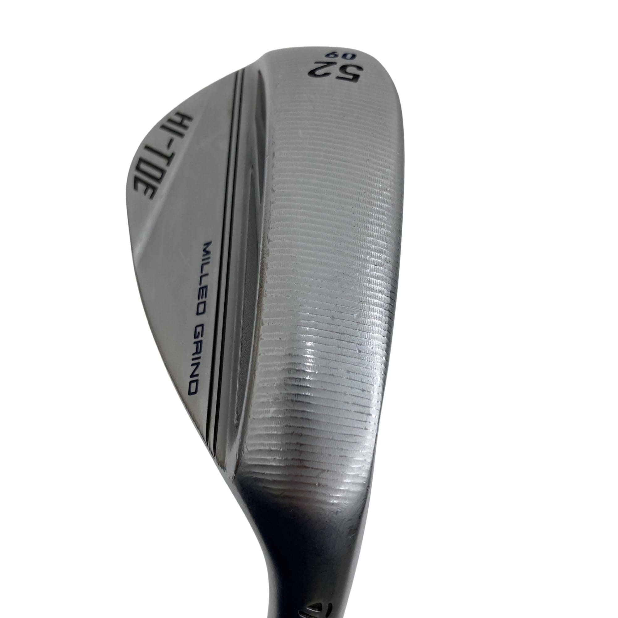 �s�����������@�l�������@�l�h�k�k�d�c�@�f�q�h�m�c�@�g�h�|�s�n�d�i�Q�O�Q�Q�j�@�T�Q°�^�O�X°