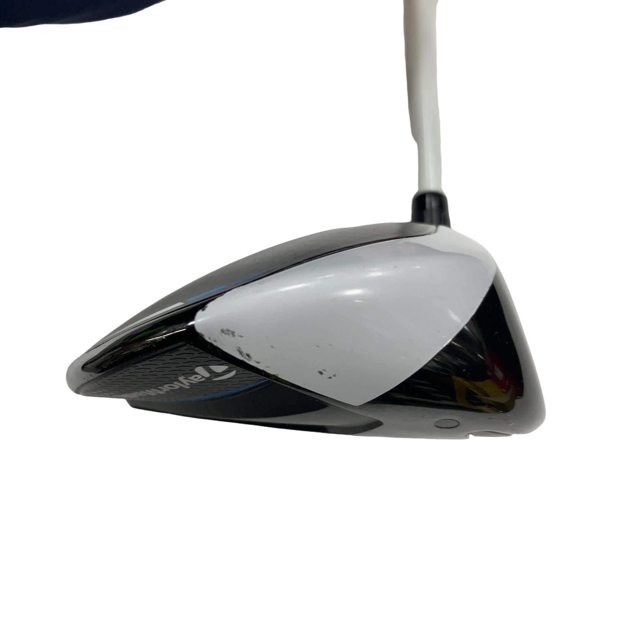 �r�h�l�Q�@�l�`�w�|�c�@�R�v�@���f�B�[�X