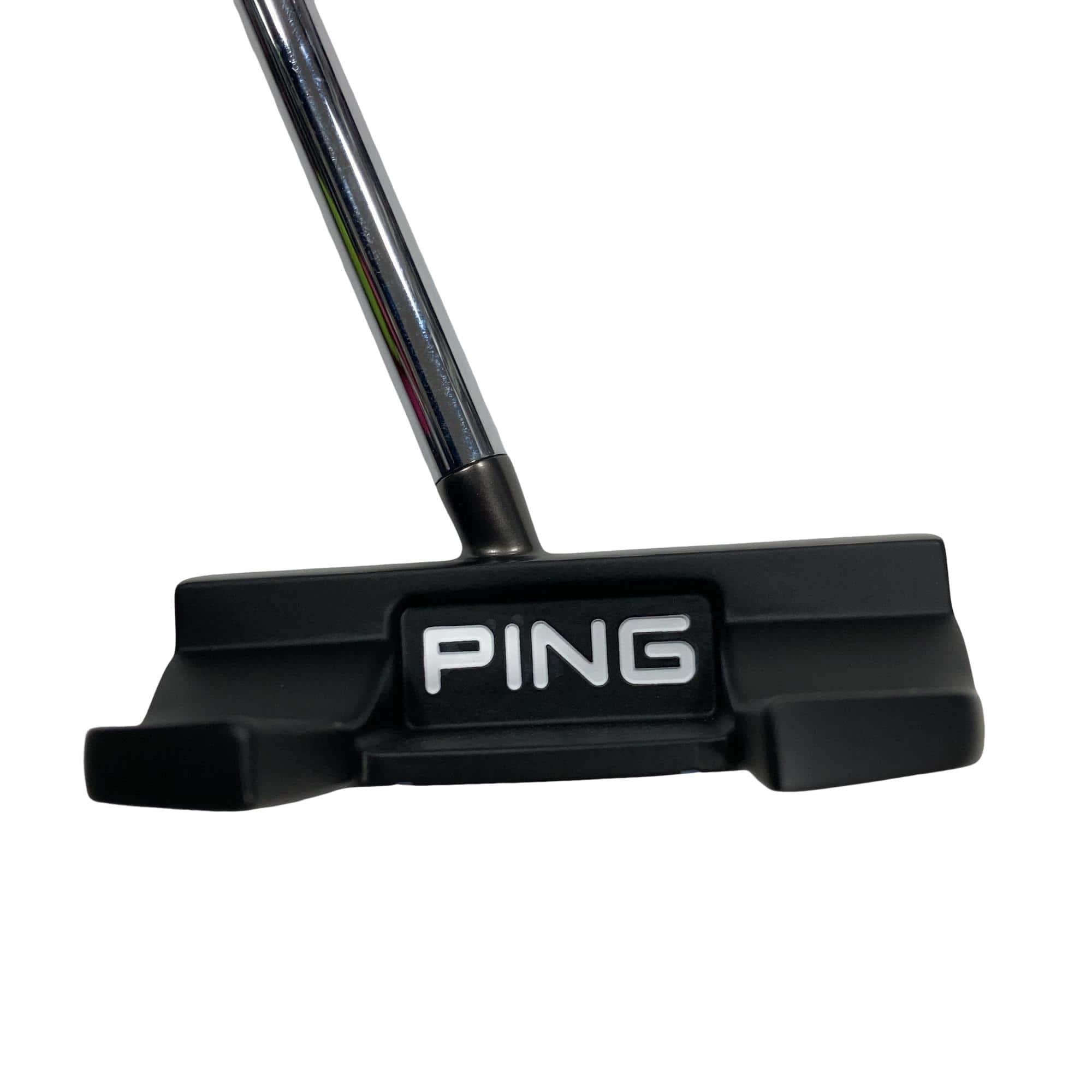 �r�������������������@�o�q�h�l�d�@�s�x�m�d�@�b�i�Q�O�Q�T�j�@�R�Q�C���`�i�r�r�@�s�n�t�q�@�Q�D�O�j