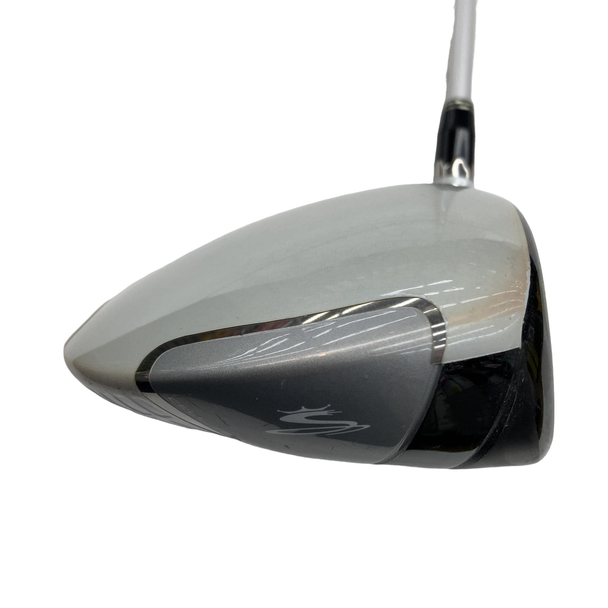 �����������@�`�l�o�@�b�d�k�k�@�P�v�i�z���C�g�j