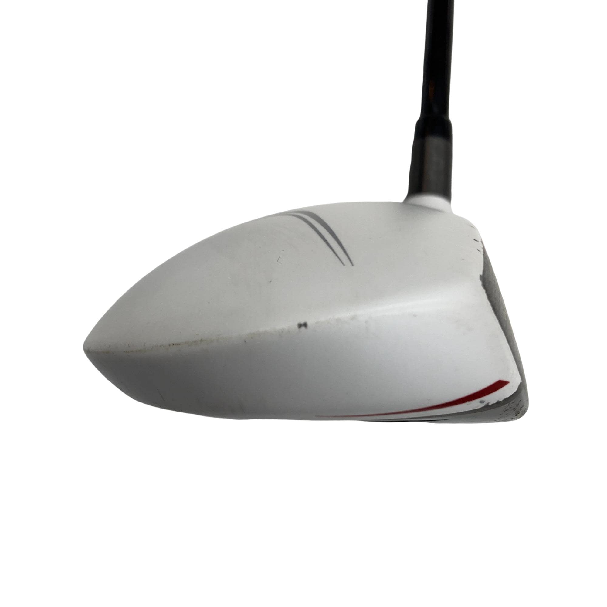 �a�t�q�m�d�q�@�r�t�o�d�q�@�e�`�r�s�@�Q�D�O�i�i�V���o�[�j�@�V�v