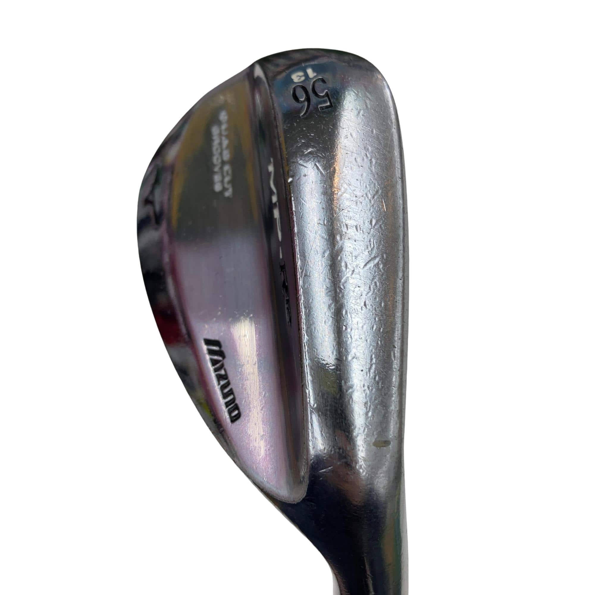 �l�o�|�q�P�Q�@�T�U°�^�P�R°