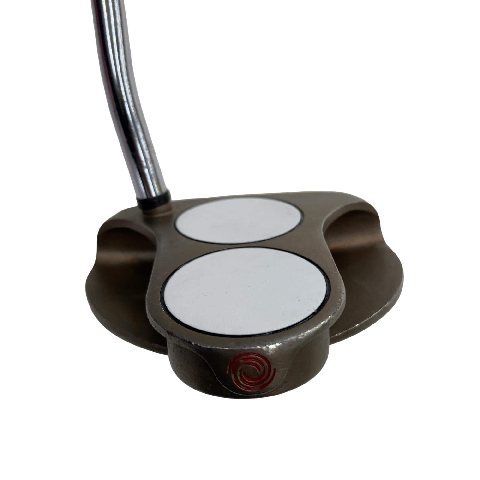 �v�g�h�s�d�@�h�b�d�@�Q�E�a�`�k�k�@�R�S�C���`