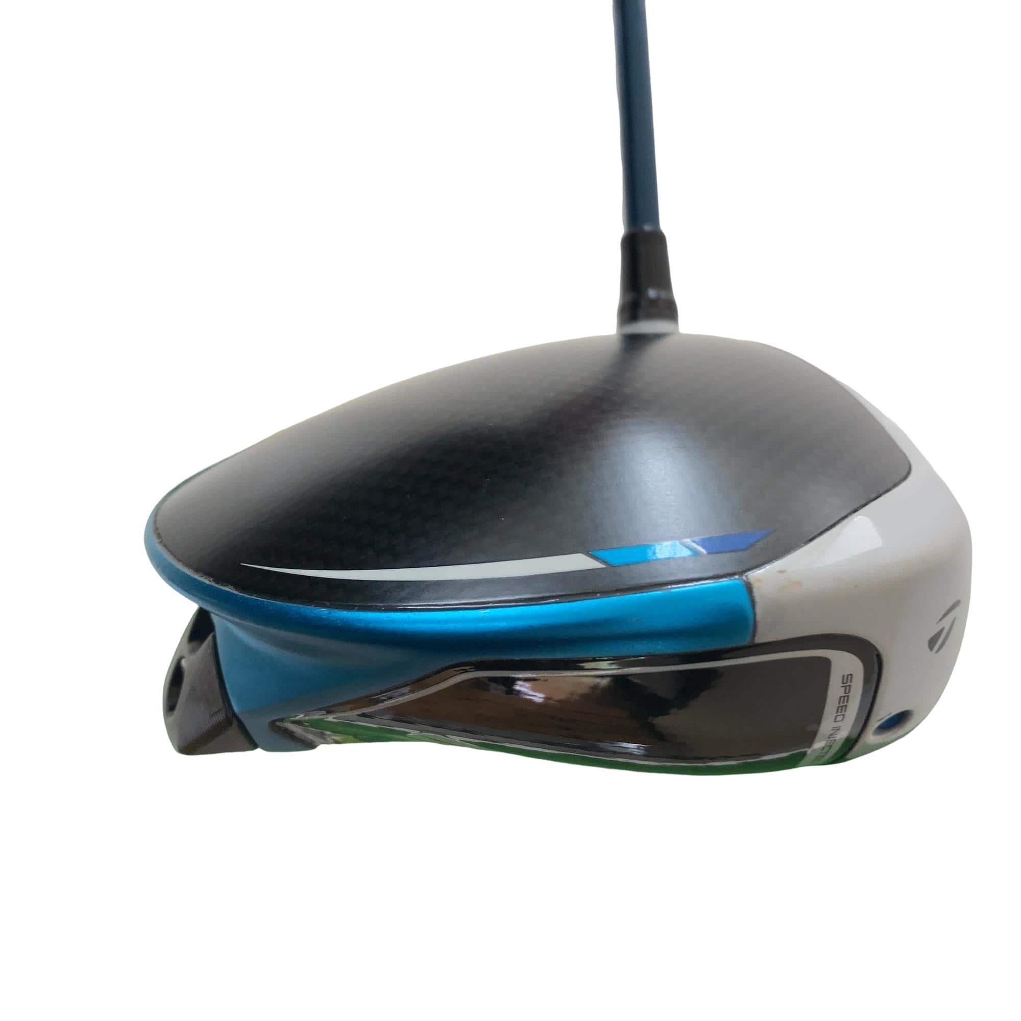 �r�h�l�Q�@�l�`�w�@�@�X°