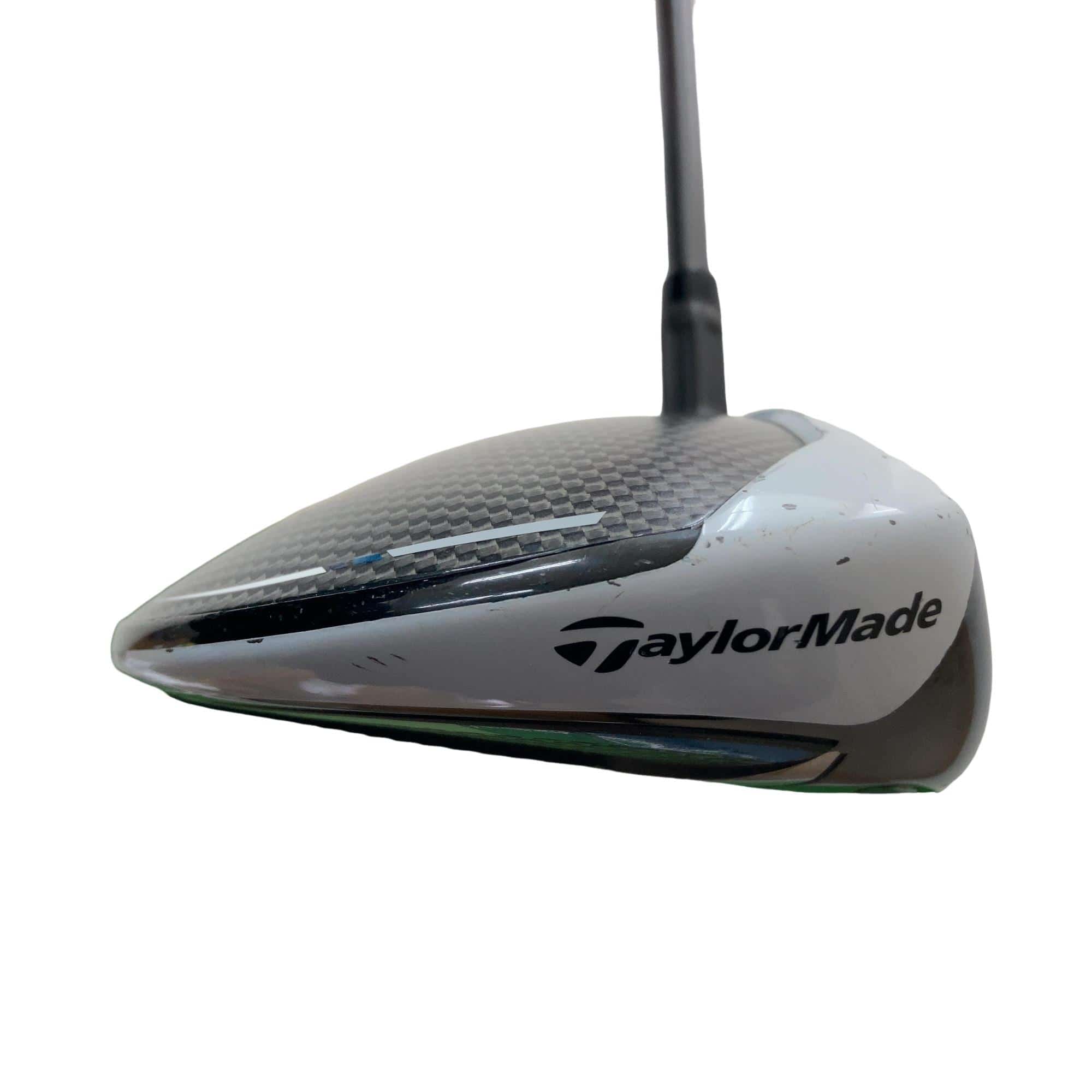 �r�h�l�@�l�`�w�@�R�v