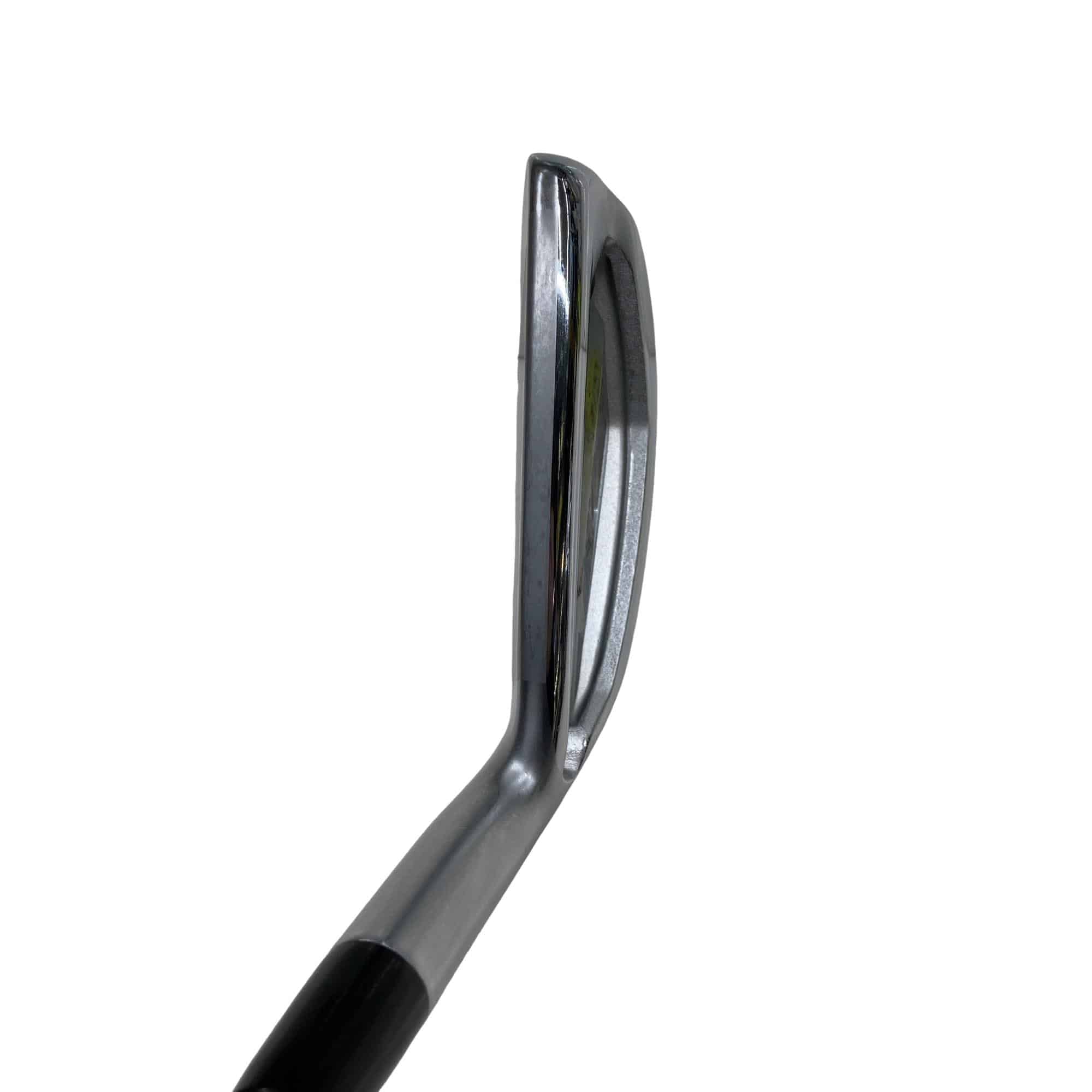 �i�o�w�@�X�Q�P�@�g�n�s�@�l�d�s�`�k�@�o�q�n�@�U�r�i���{���F�U�{�Z�b�g�j