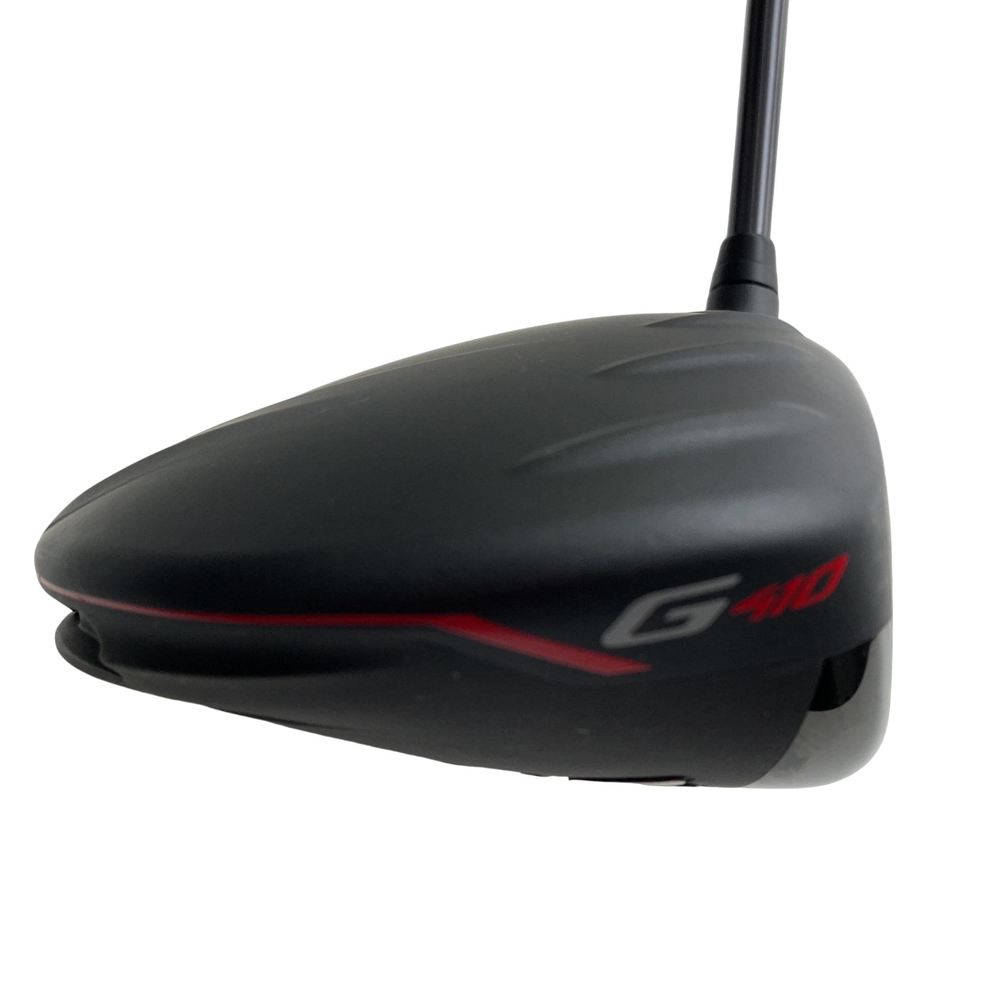 �f�S�P�O�@�o�k�t�r�@�P�O�D�T°