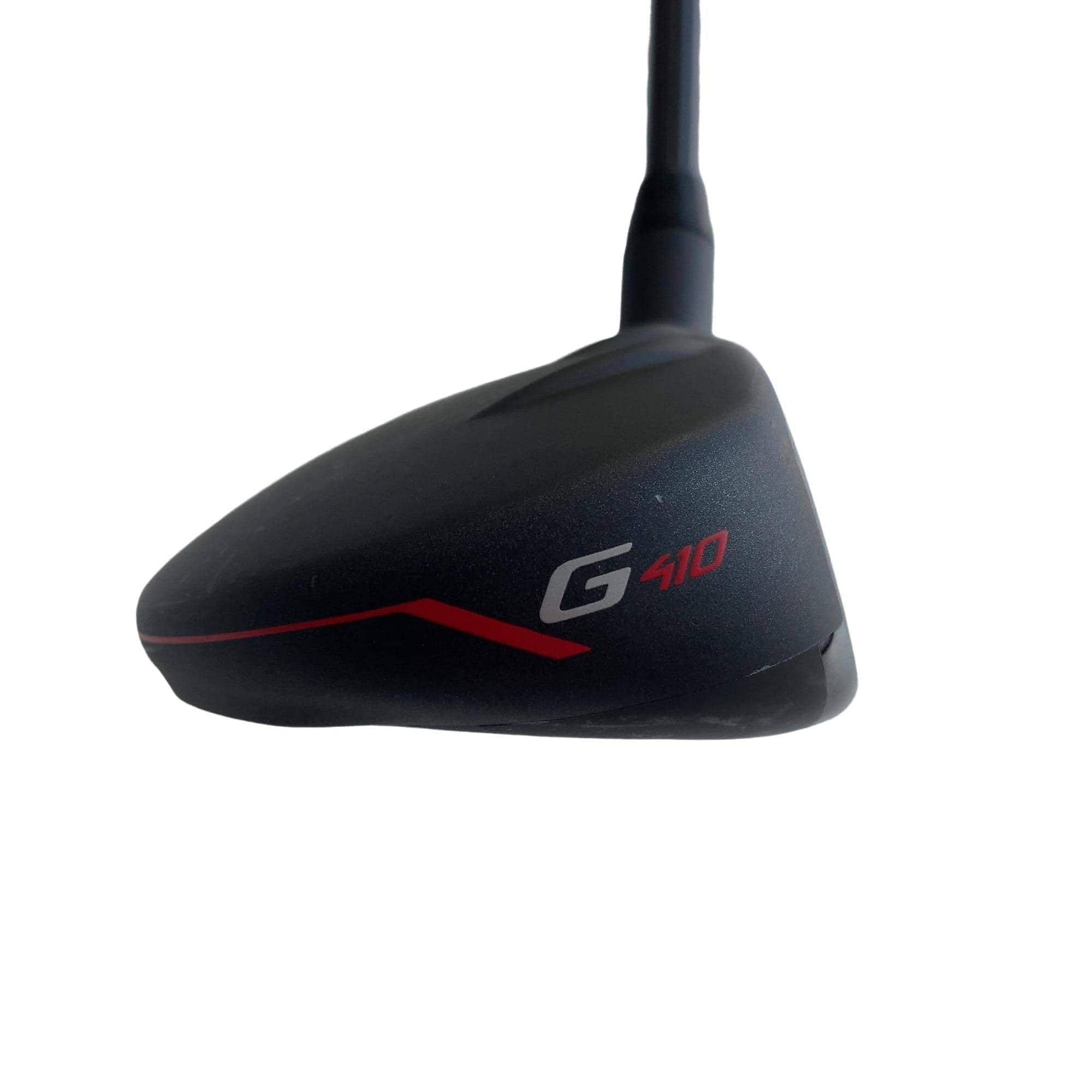 �f�S�P�O�@�t�S