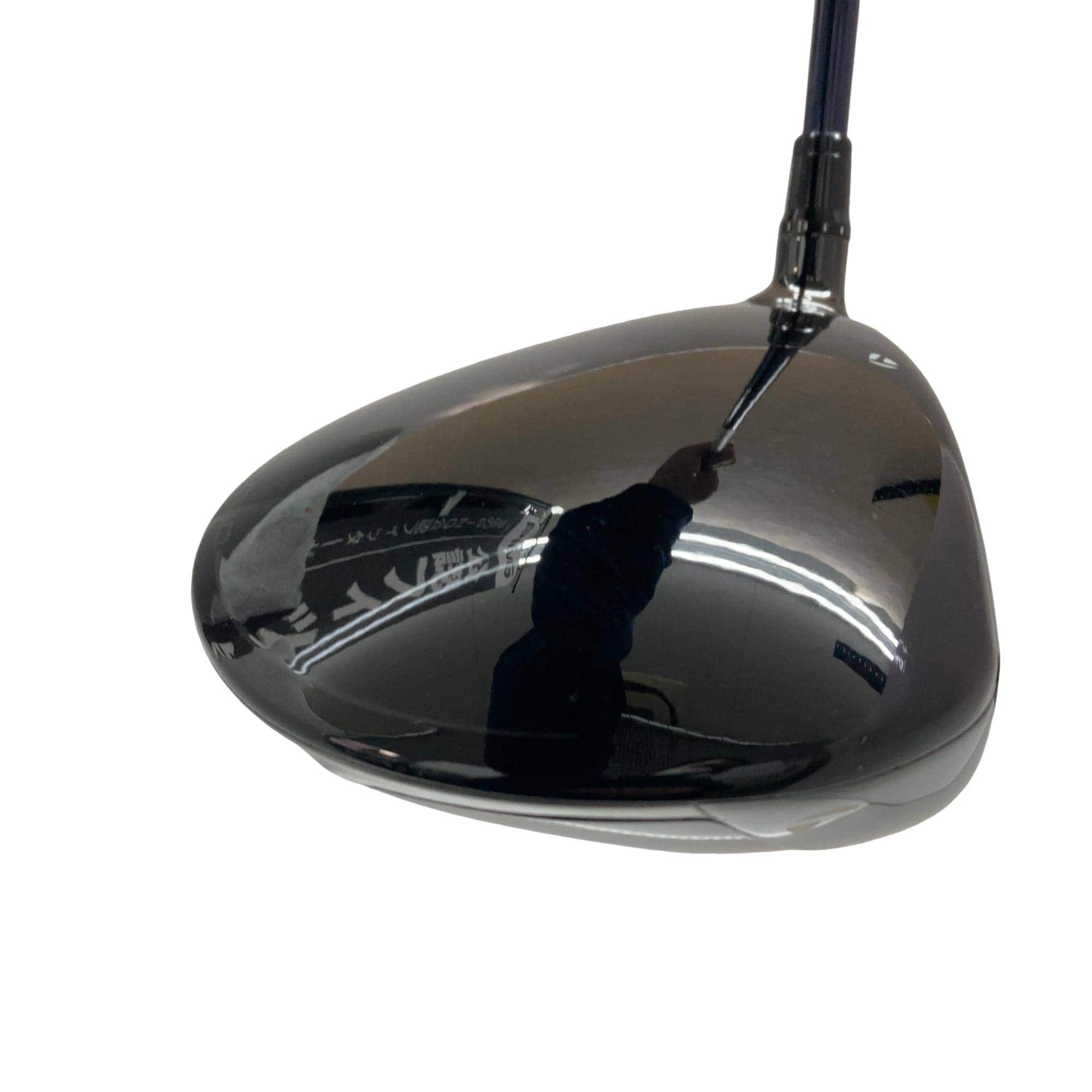 �p���P�O�@�@�X°