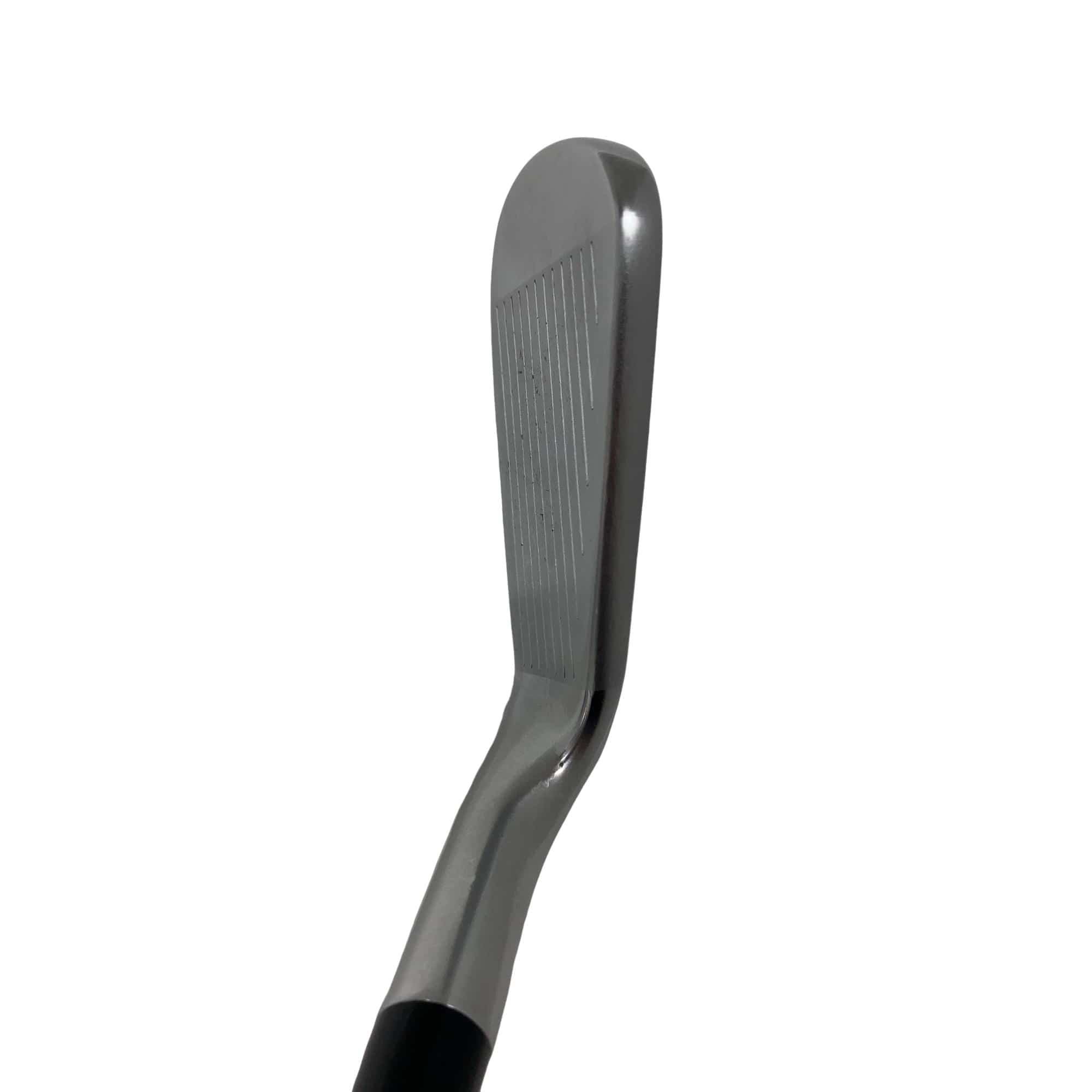 �s���������������@�`�o�Q�@�V�P�U�@�W�r�i���{���F�V�{�Z�b�g�j