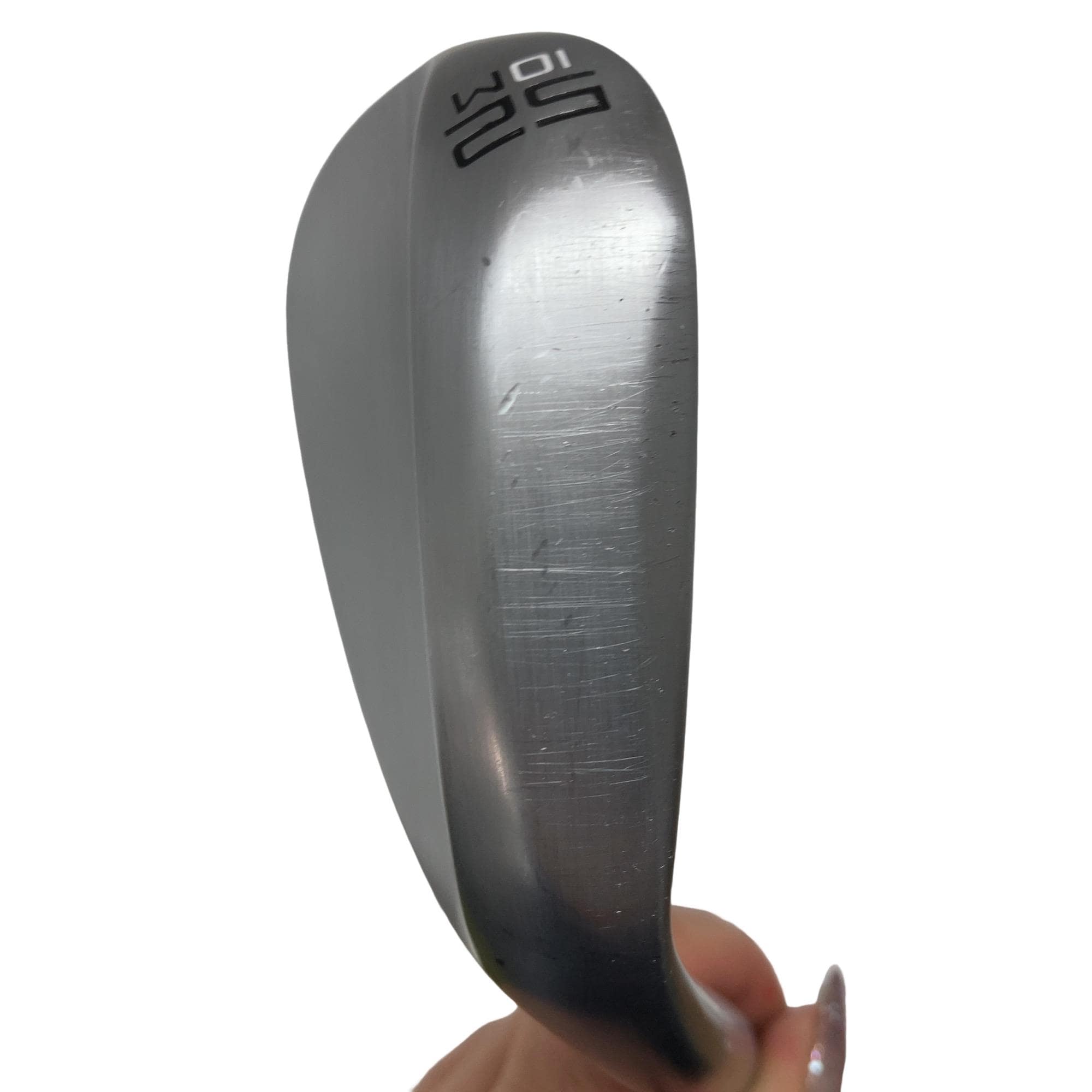 �u�n�j�d�x�@�e�n�q�f�d�c�i�Q�O�Q�T�j�@�T�Q°�^�P�O°�l