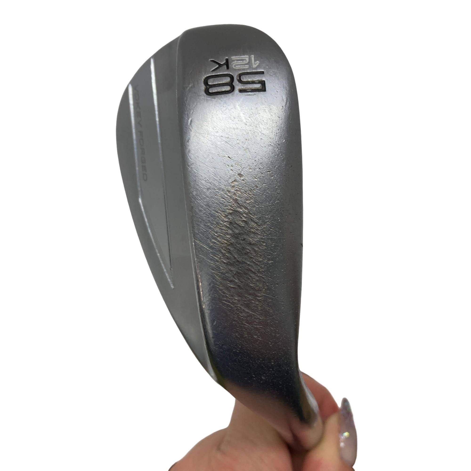 �u�n�j�d�x�@�e�n�q�f�d�c�i�Q�O�P�X�j�@�T�W°�^�P�Q°�j