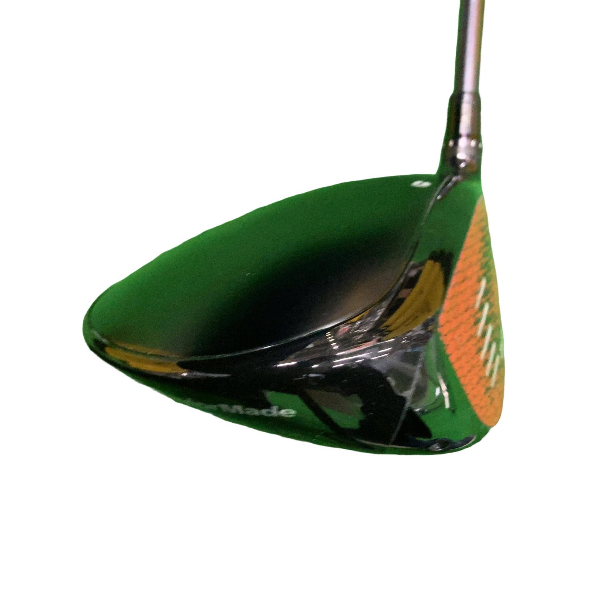 �r�s�d�`�k�s�g�@�g�c�@�P�O�D�T°