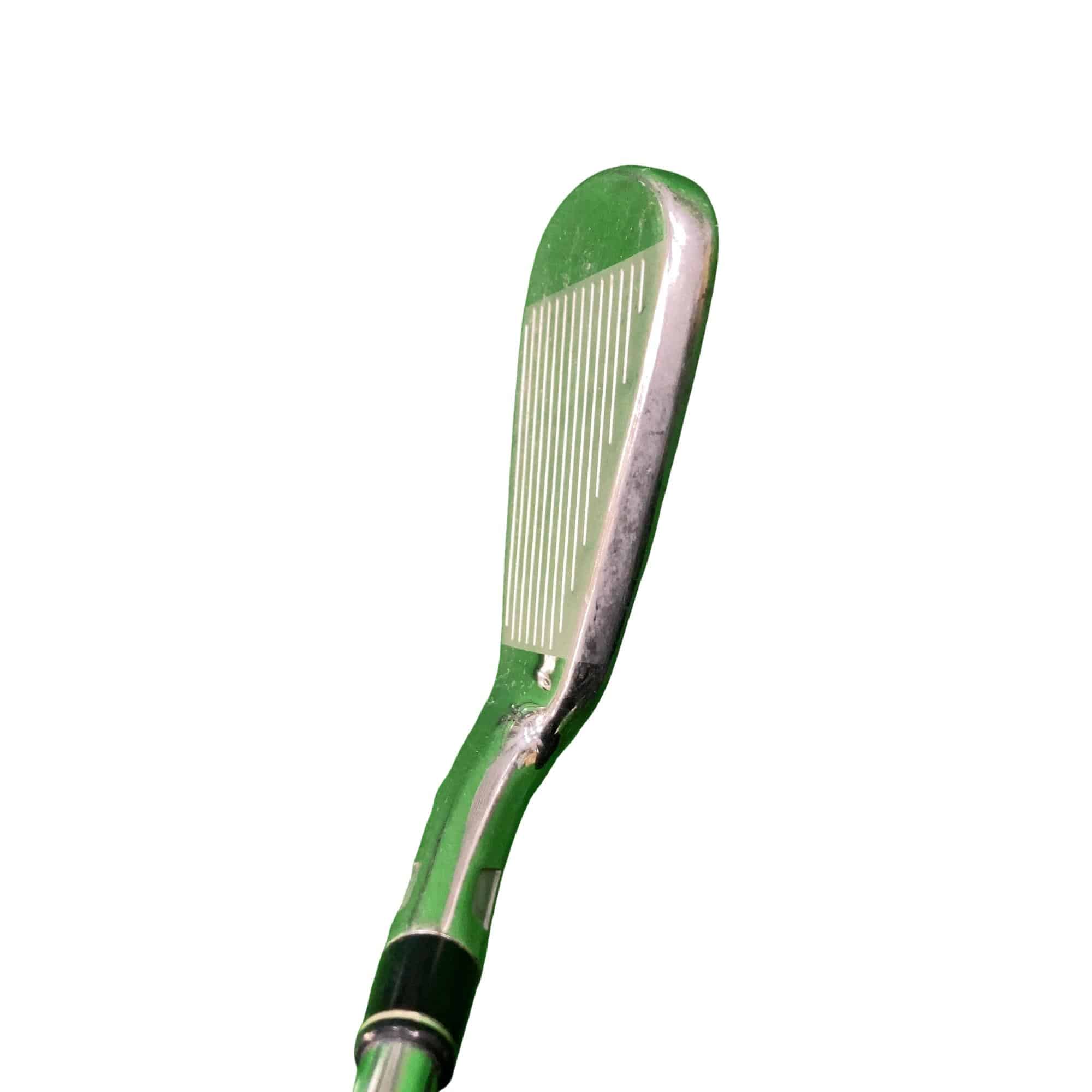 �r�h�l�@�l�`�w�@�@�T�r�i���{���F�T�{�Z�b�g�j