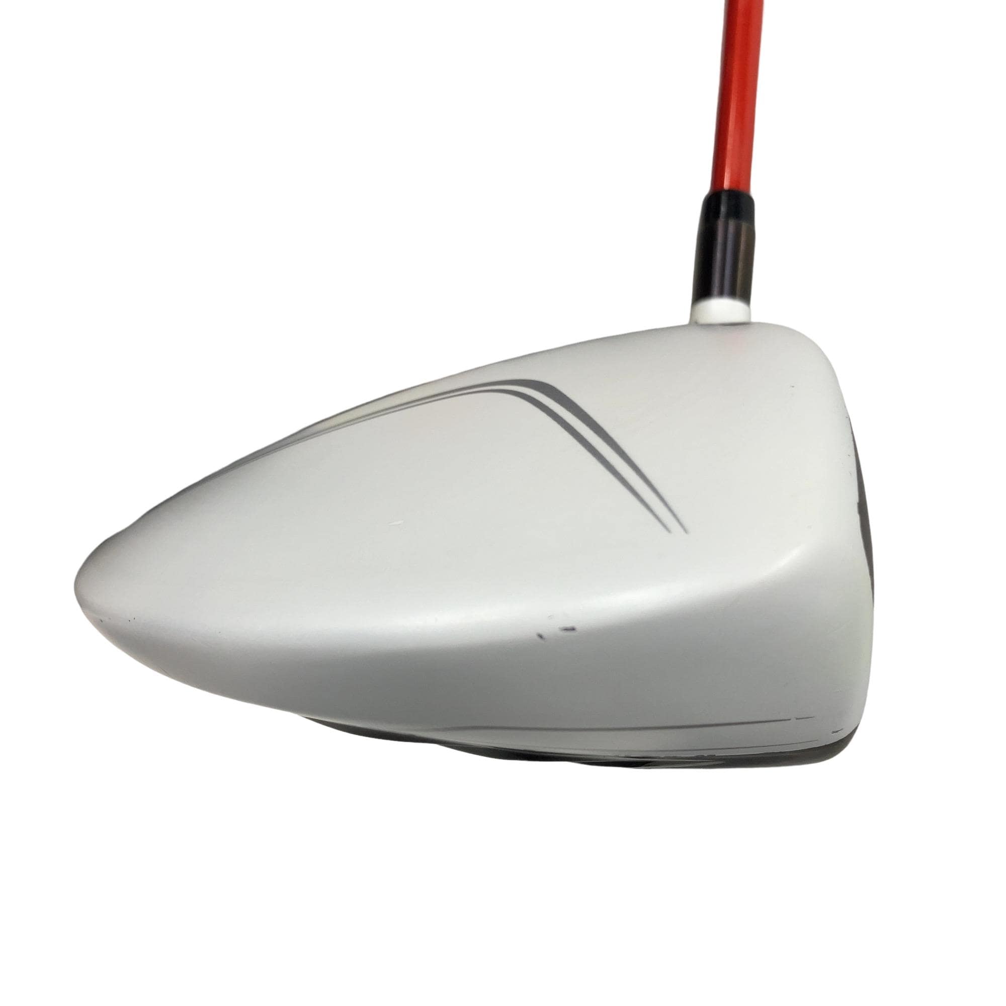 �a�t�q�m�d�q�@�r�t�o�d�q�@�e�`�r�s�@�Q�D�O�i�i�V���o�[�j�@�@�X�D�T°