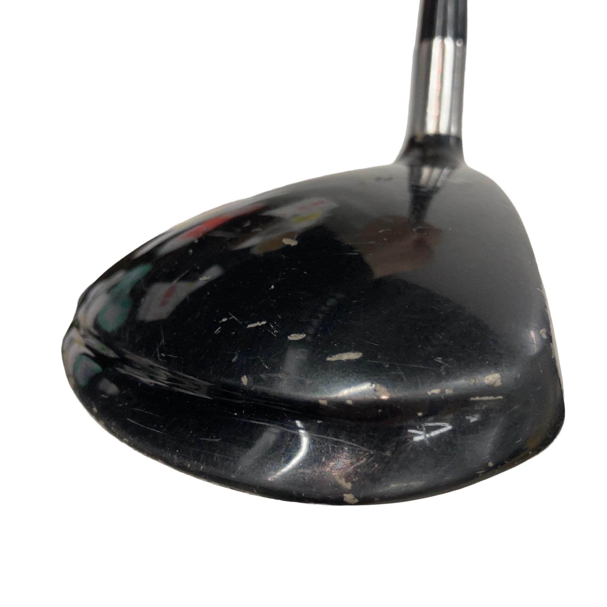 �a�t�q�m�d�q�i�Q�O�O�W�j�@�T�v�i�P�W°�j