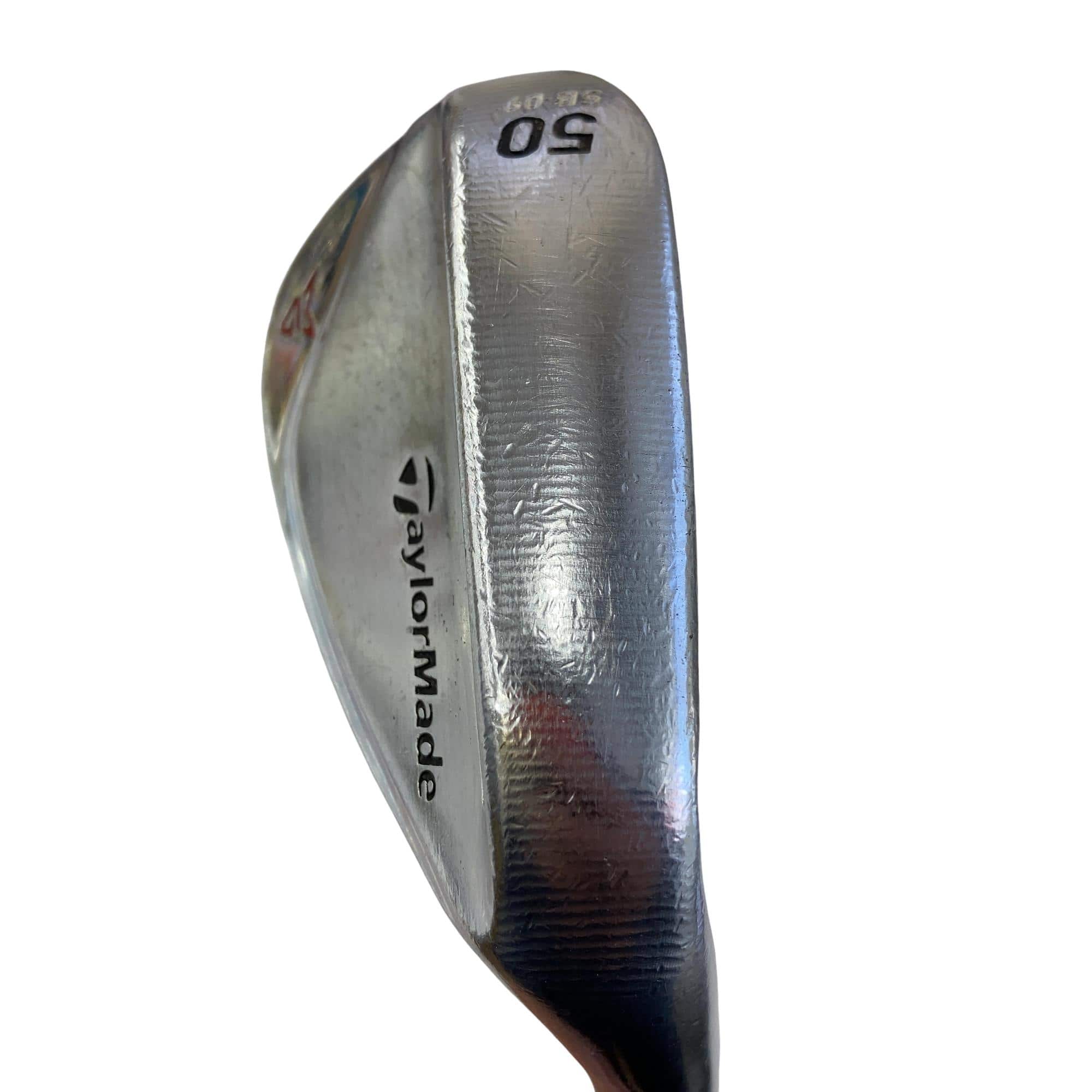 �s�����������@�l�������@�l�h�k�k�d�c�@�f�q�h�m�c�@�Q�@�T�O°�^�O�X°