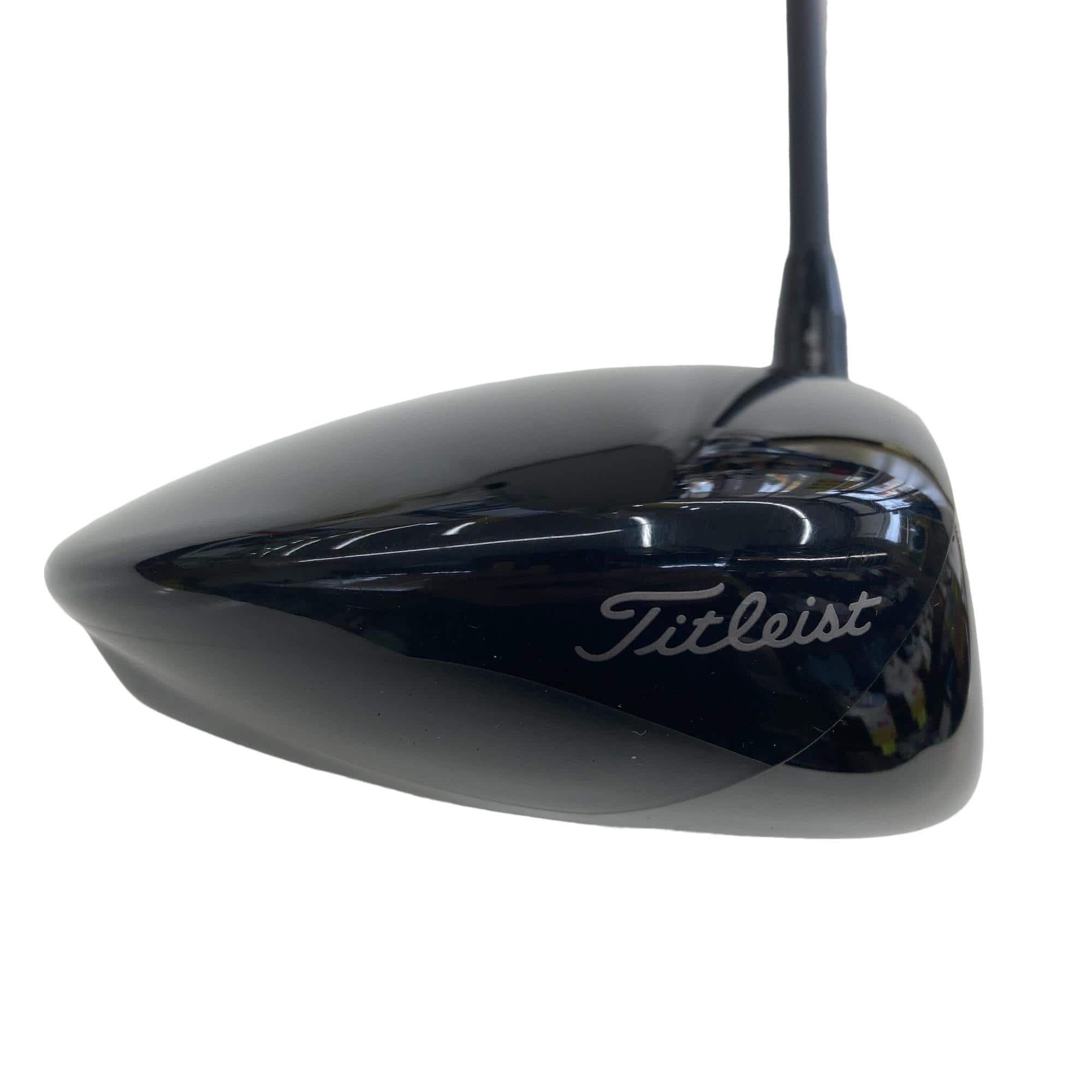 �f�s�P�@�@�X°