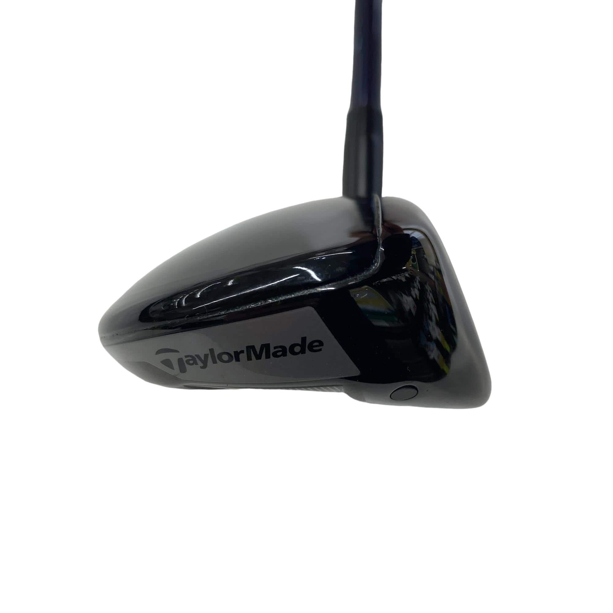 �p���P�O�@�t�T